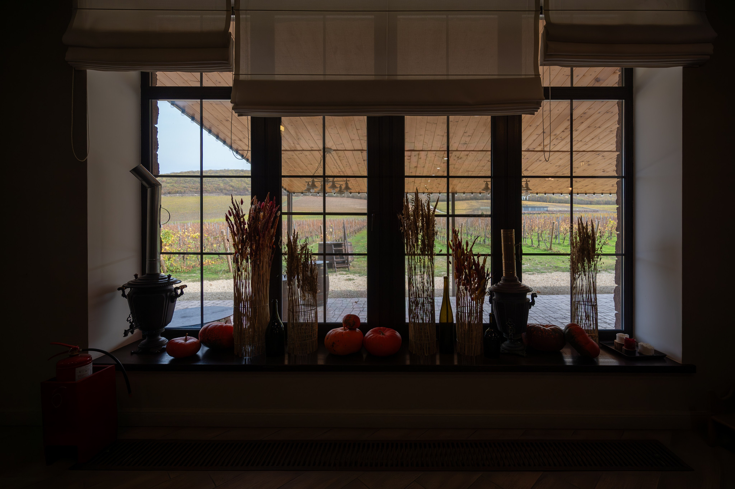 Литературная мастерская с Ольгой Шутовой в «Винотеррии». Репортажный фотограф в Красной Поляне и Сочи Павлюченко Екатерина