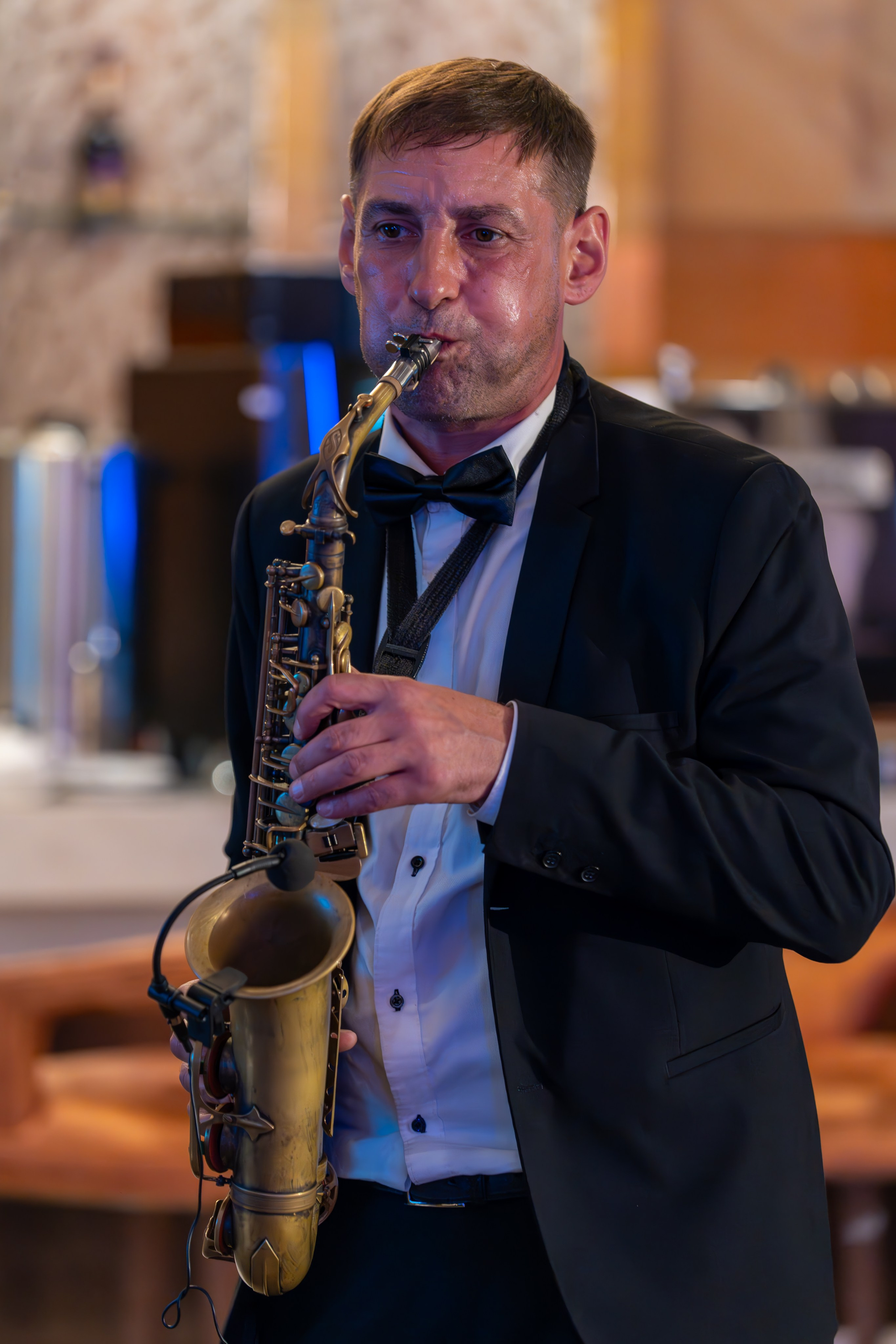 MICE мероприятие для компании «Базис». Репортажный фотограф в Красной Поляне и Сочи Павлюченко Екатерина