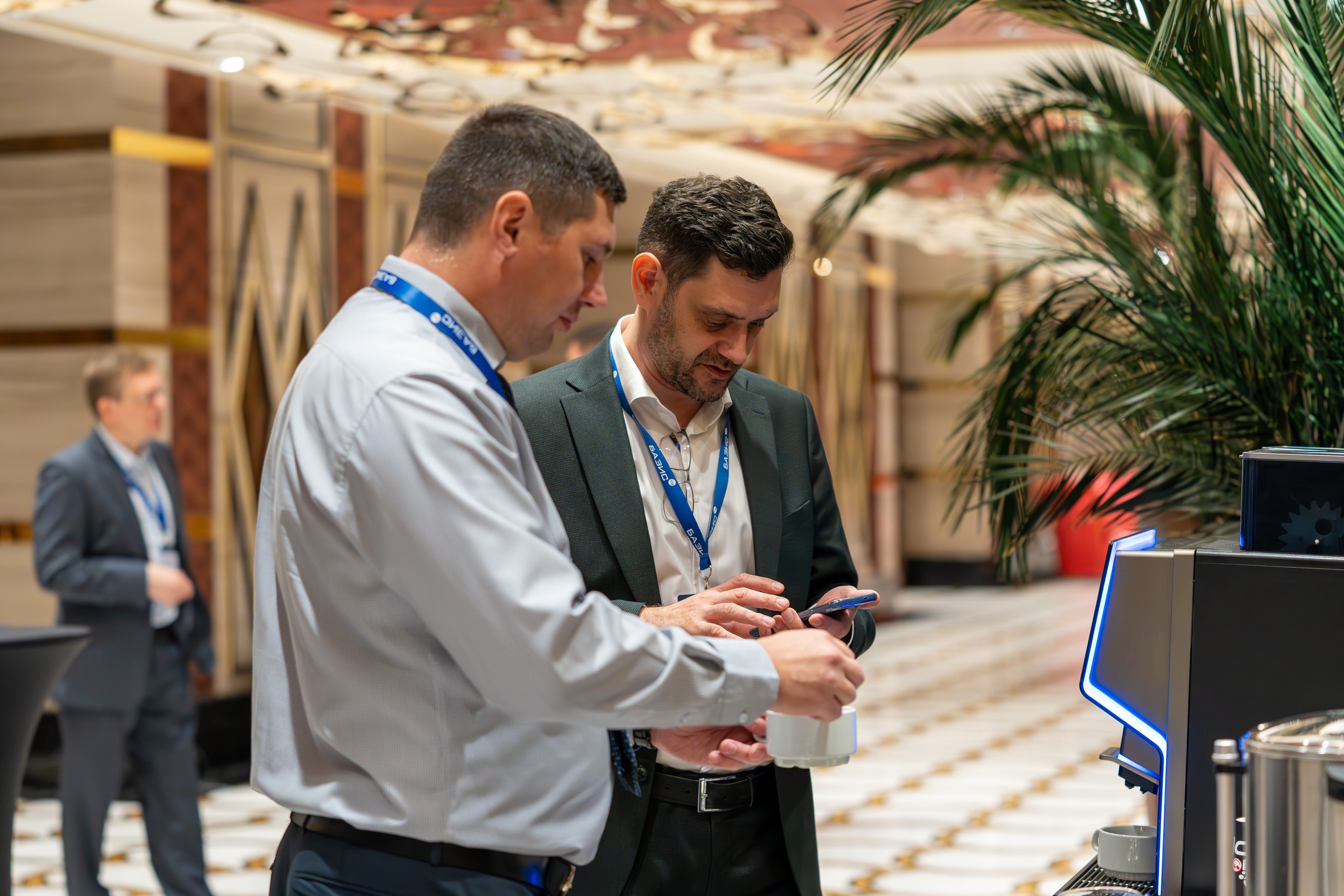 MICE мероприятие для компании «Базис». Репортажный фотограф в Красной Поляне и Сочи Павлюченко Екатерина