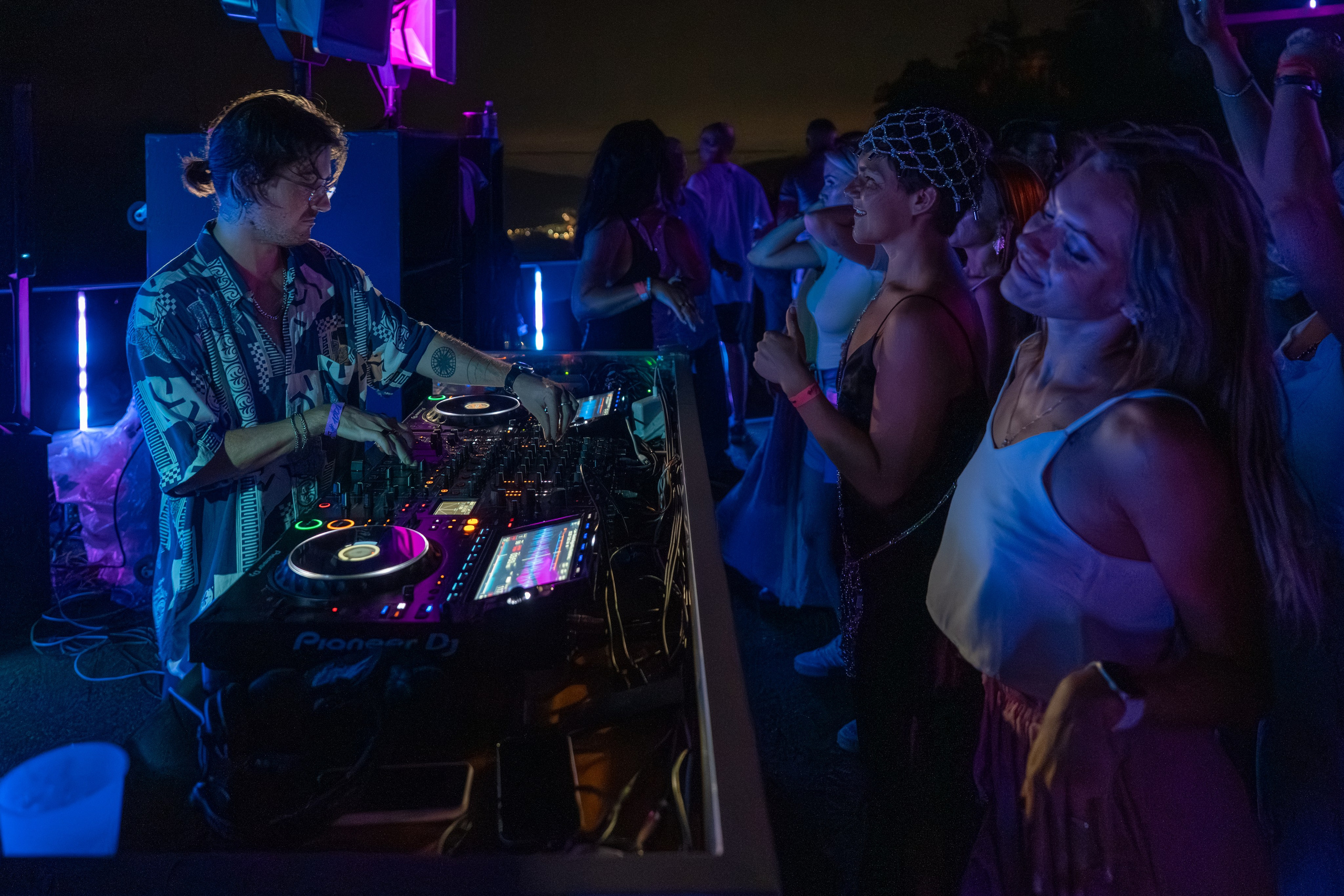 Skypark! Live. Репортажный фотограф в Красной Поляне и Сочи Павлюченко Екатерина