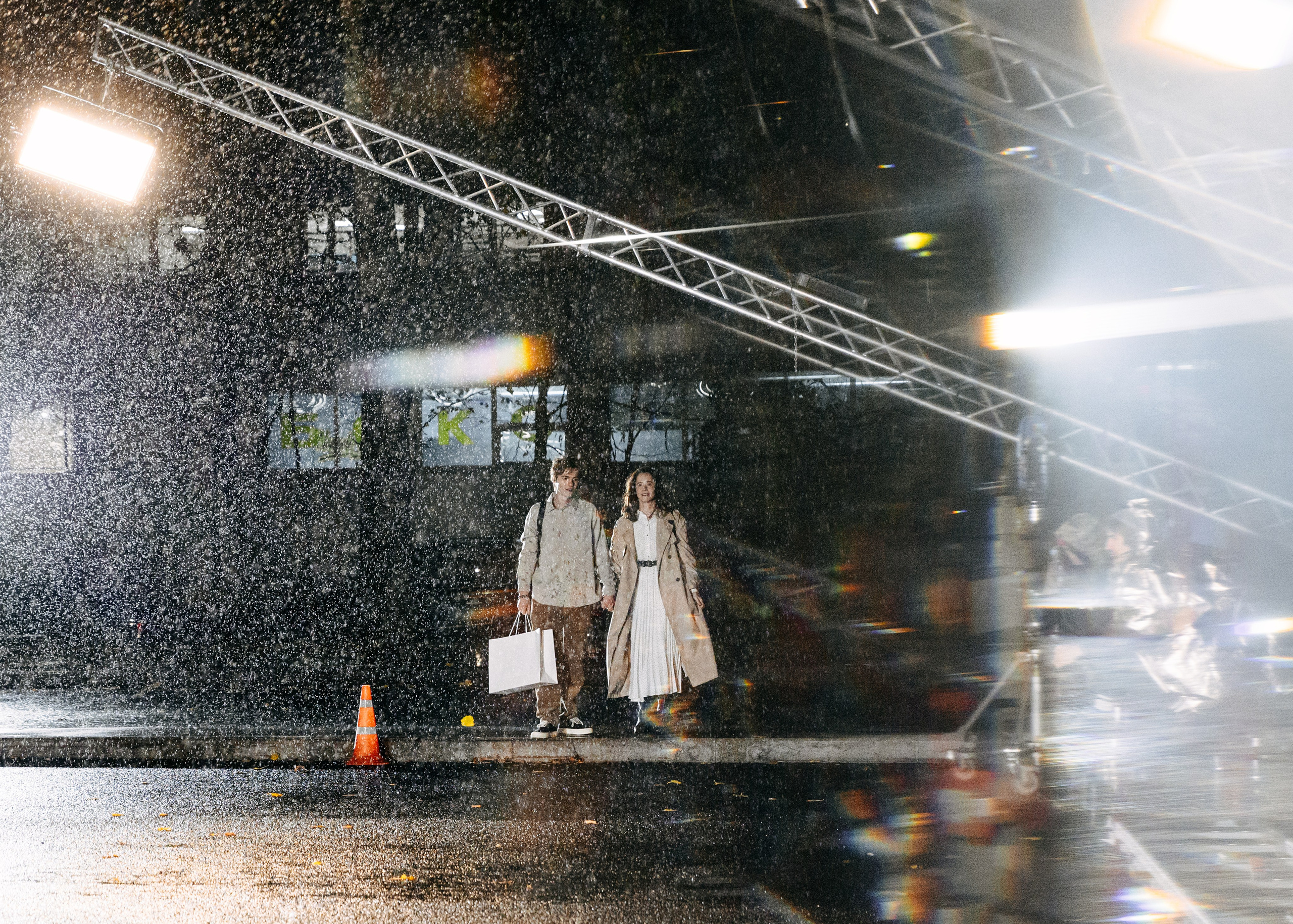 Репортажи. Репортажный Фотограф Москва-Чистякова Анастасия