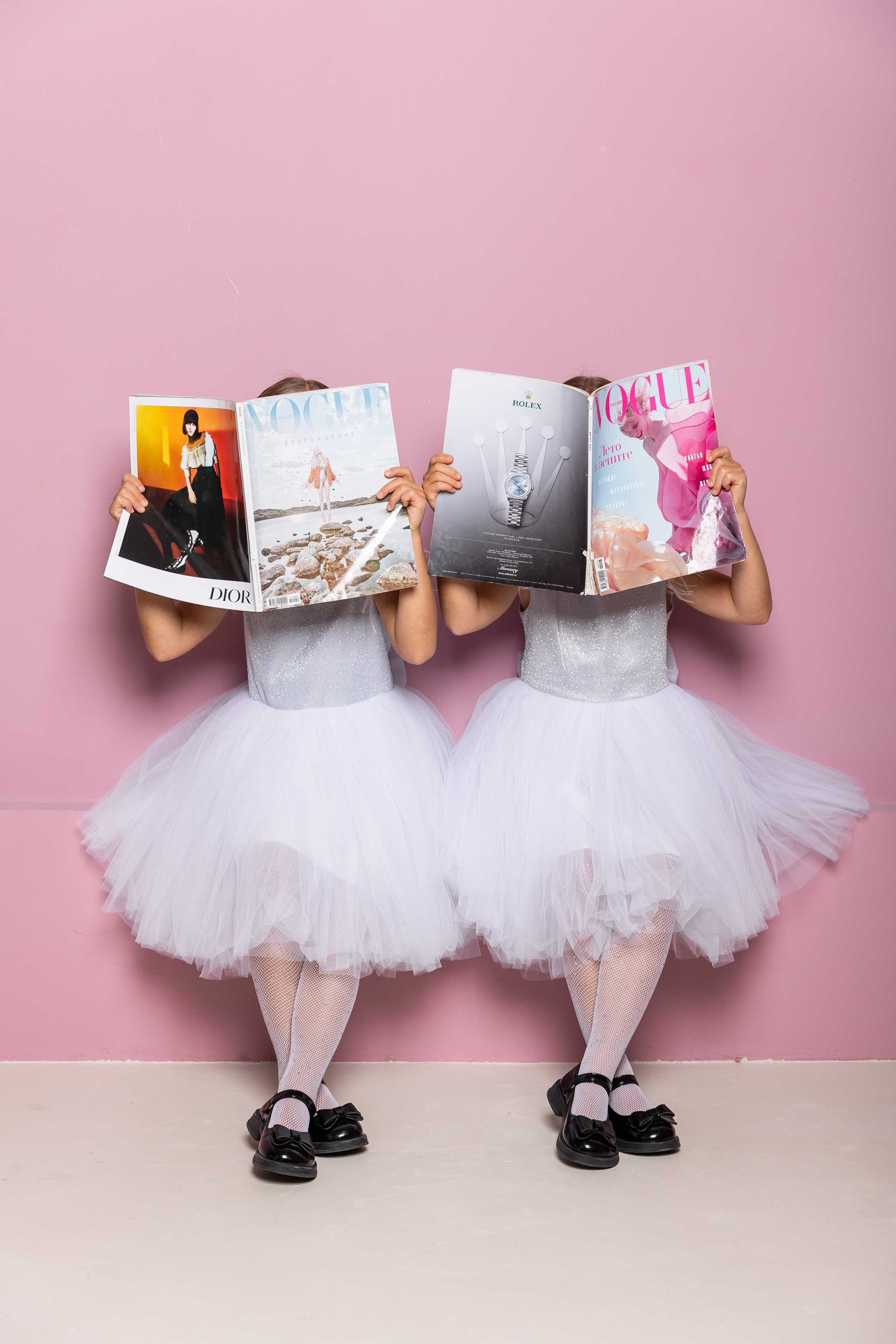 СЕМЬИ. Свадебный фотограф Санкт-Петербург Катерина Ширяева