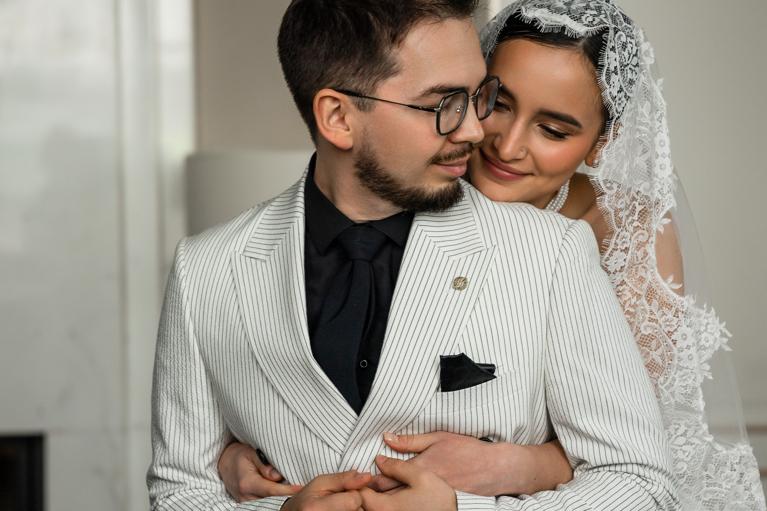 ОСОБНЯК БАЛИНСКОГО. Свадебный фотограф Санкт-Петербург Катерина Ширяева