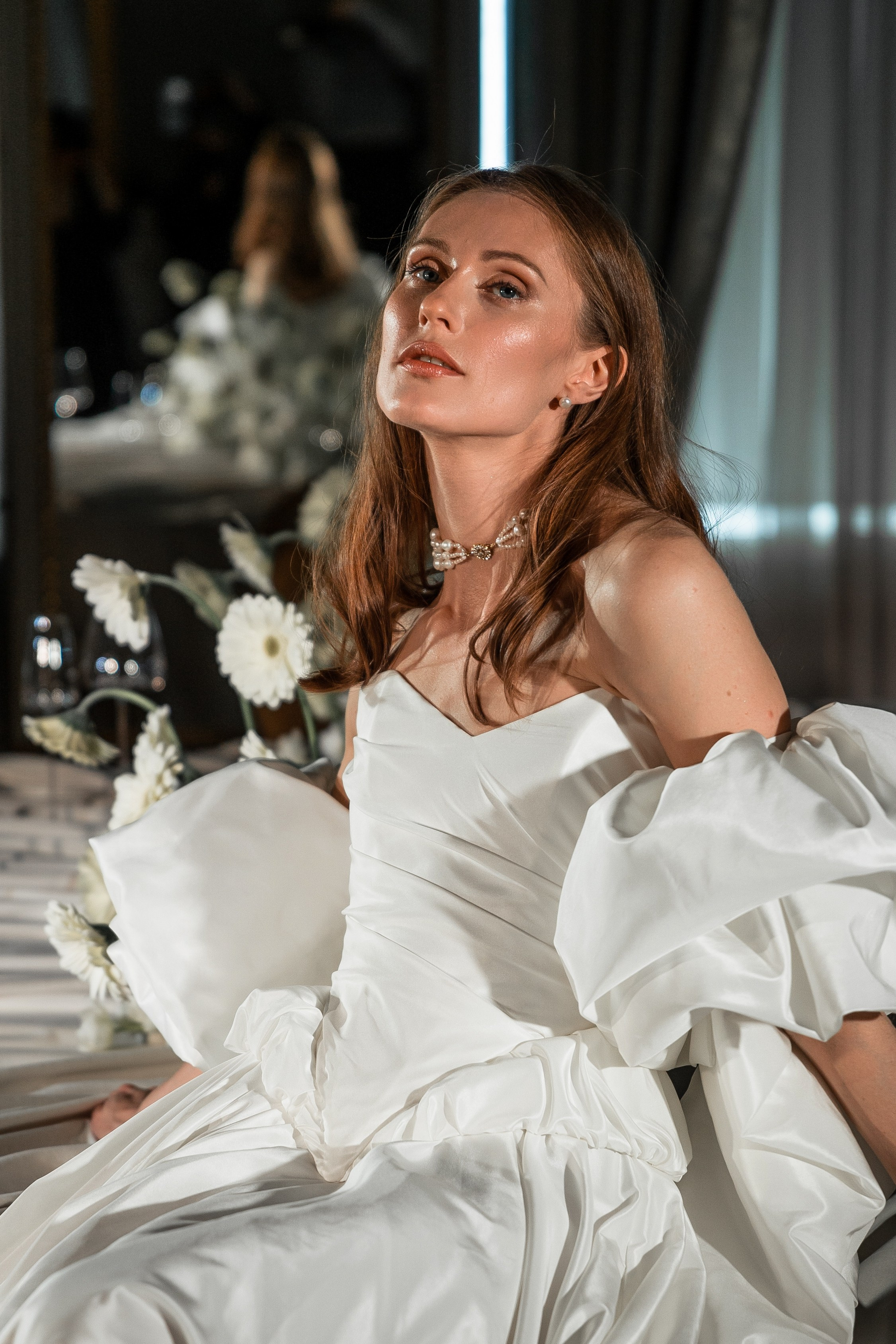 ДОМ КОЧНЕВОЙ. Свадебный фотограф Санкт-Петербург Катерина Ширяева