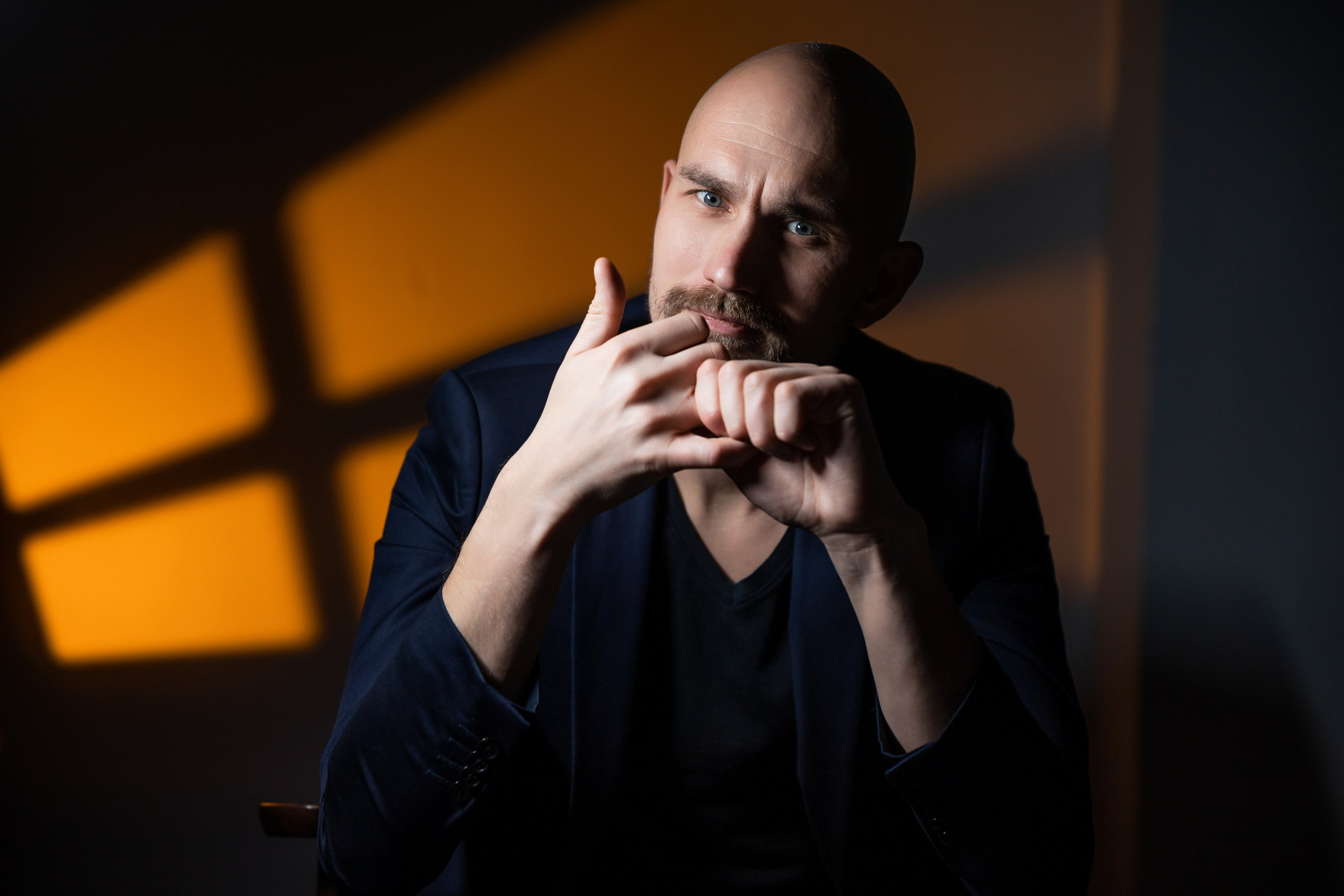 ПОРТРЕТЫ. Свадебный фотограф Санкт-Петербург Катерина Ширяева