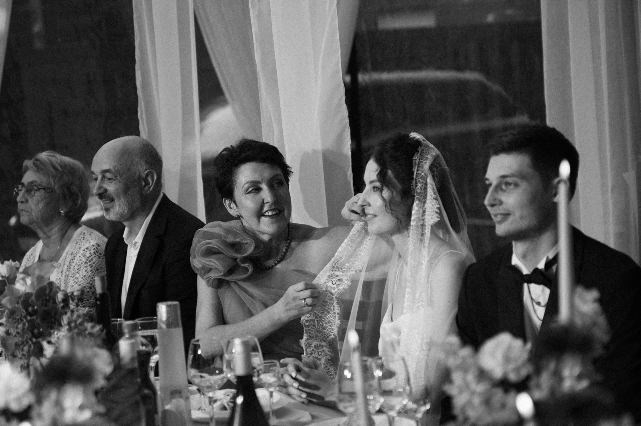 Приезжай встречать рассветы!!!. Свадебный фотограф Наталья Доронина