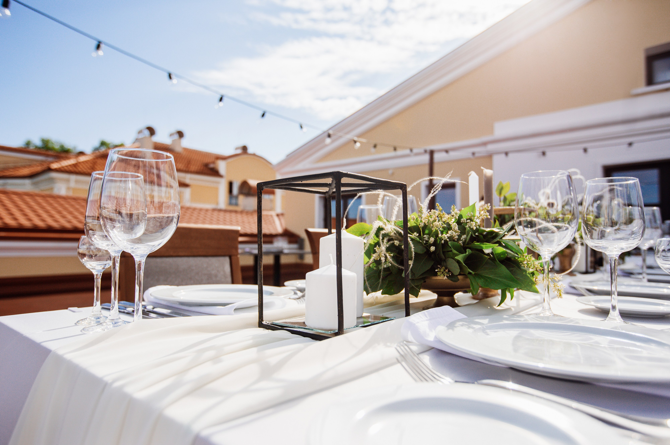 Vladimir&Anastasiya. Фотограф Анна Лейман. Севастополь