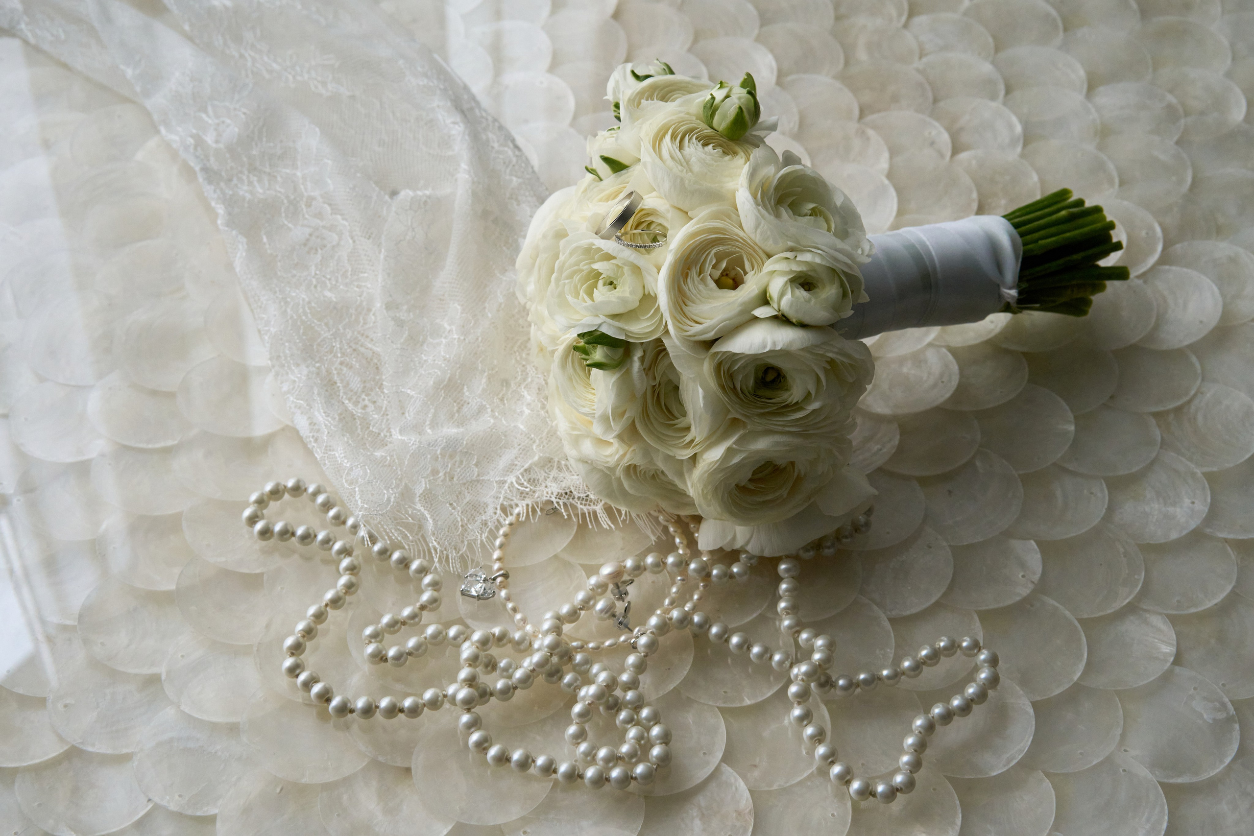 Wedding day. Чумаков Алексей Фотограф|Видеограф свадебные, индивидуальные, семейные, репортаж