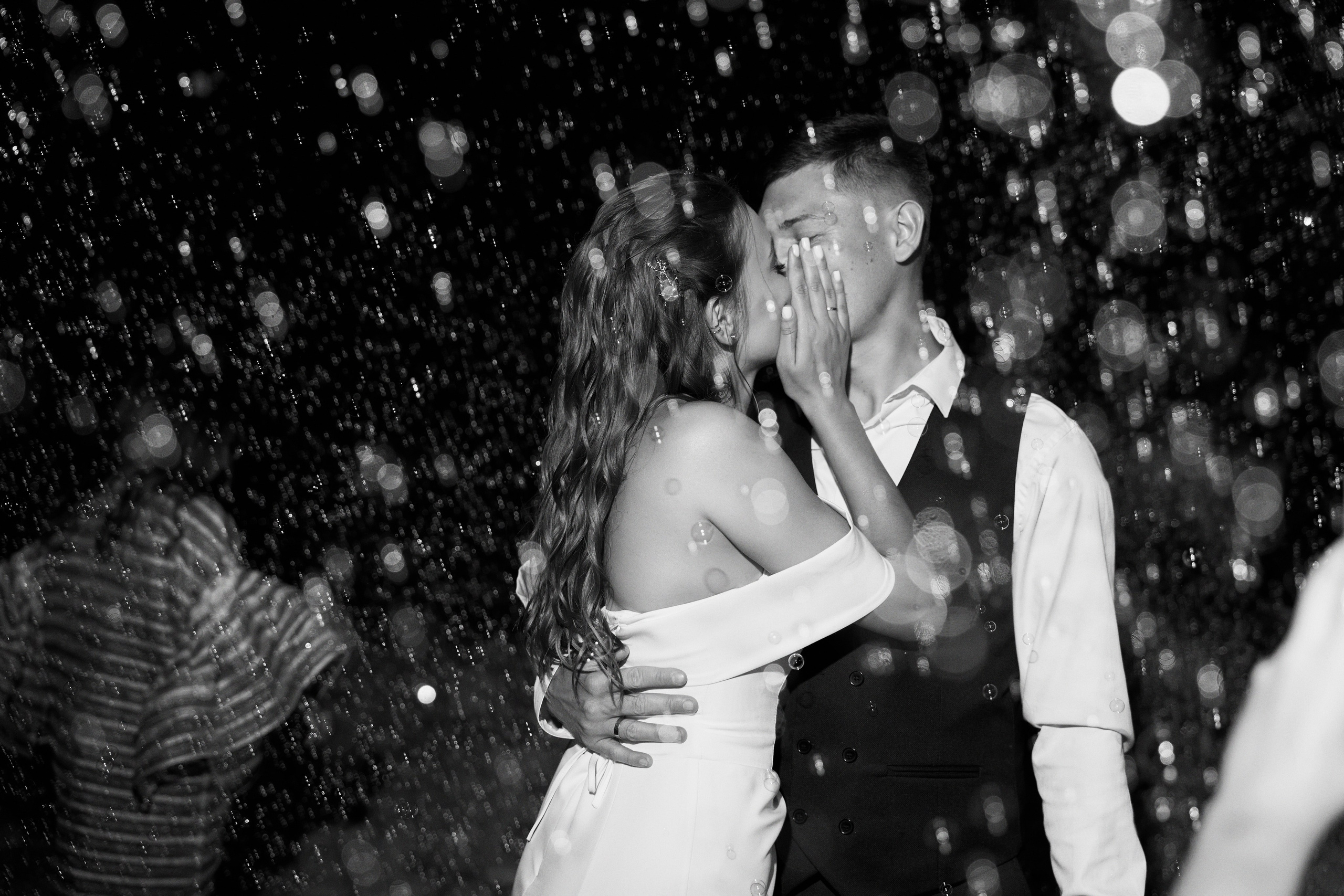 Владислав и Мария. Чумаков Алексей Фотограф|Видеограф свадебные, индивидуальные, семейные, репортаж