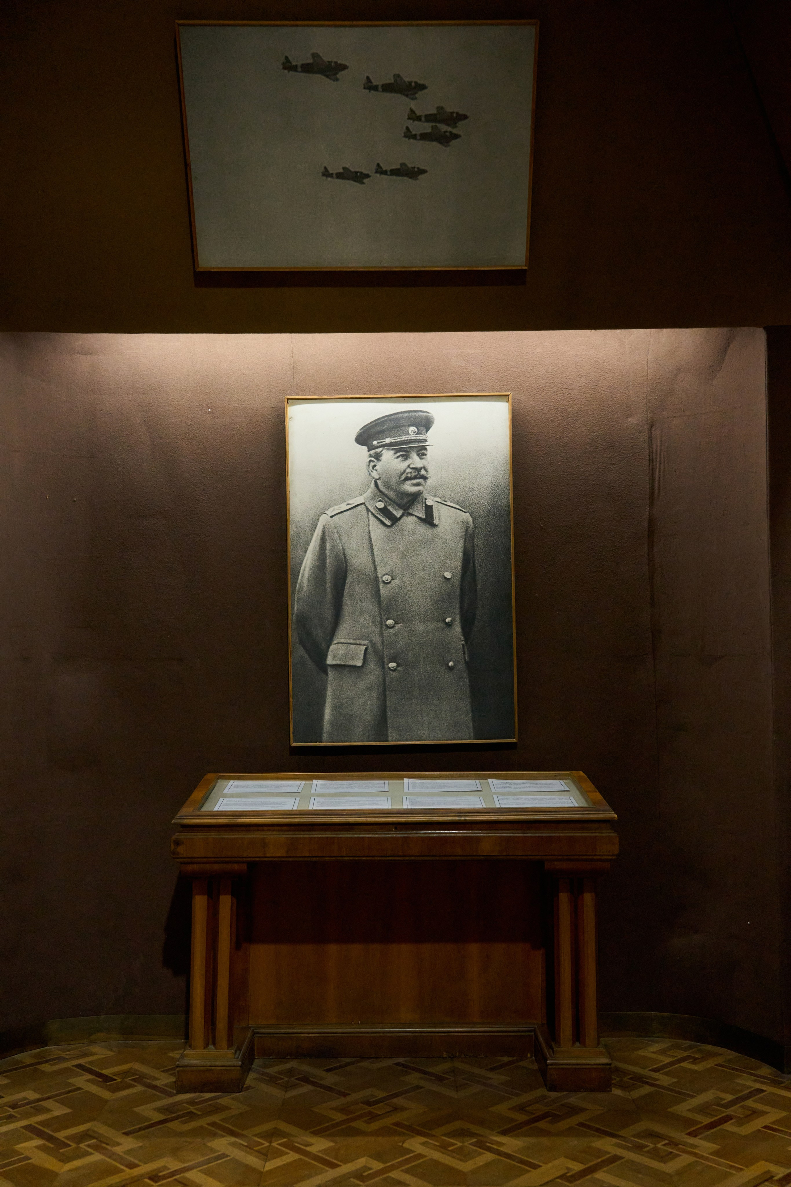Грузия. Чумаков Алексей Фотограф|Видеограф свадебные, индивидуальные, семейные, репортаж