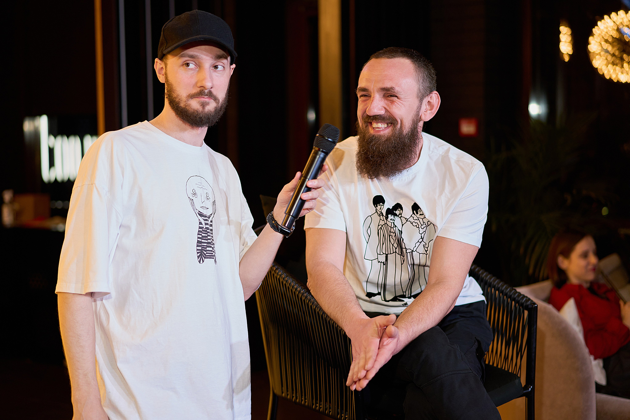 TOOMUCH LOUNGE BAR. Чумаков Алексей Фотограф|Видеограф свадебные, индивидуальные, семейные, репортаж