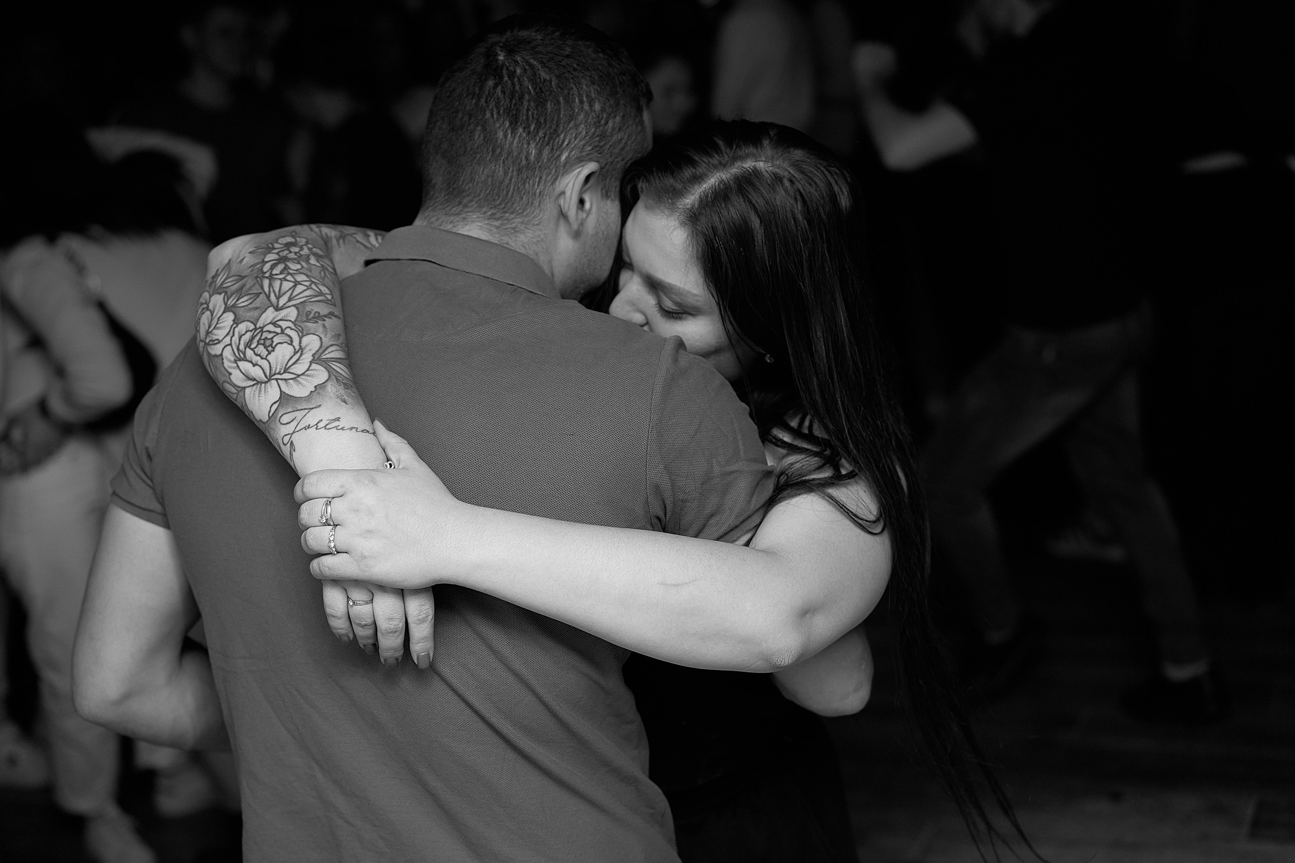 Звезда. Чумаков Алексей Фотограф|Видеограф свадебные, индивидуальные, семейные, репортаж