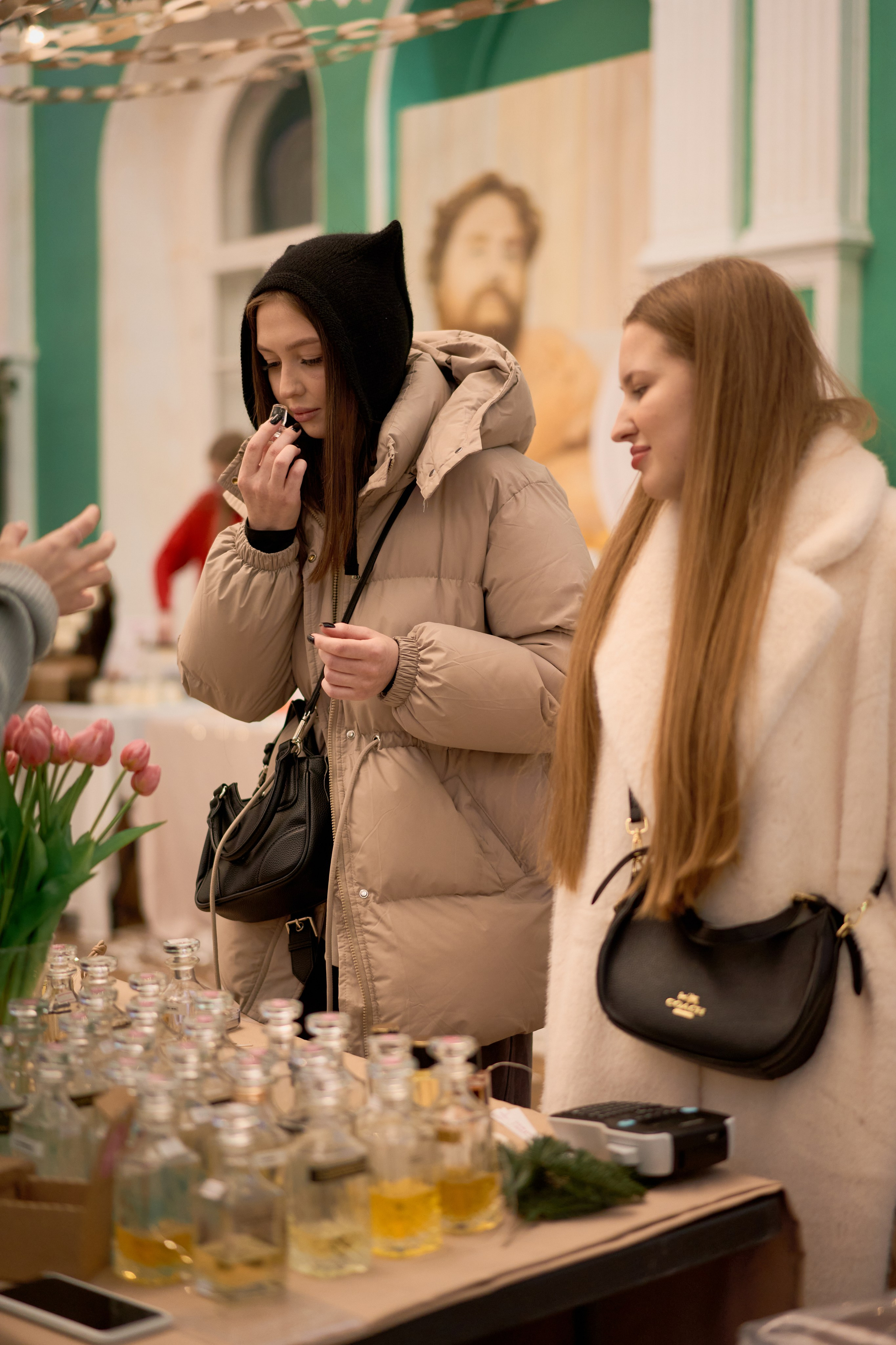 CONCEPTICA МАРКЕТ. Чумаков Алексей Фотограф|Видеограф свадебные, индивидуальные, семейные, репортаж