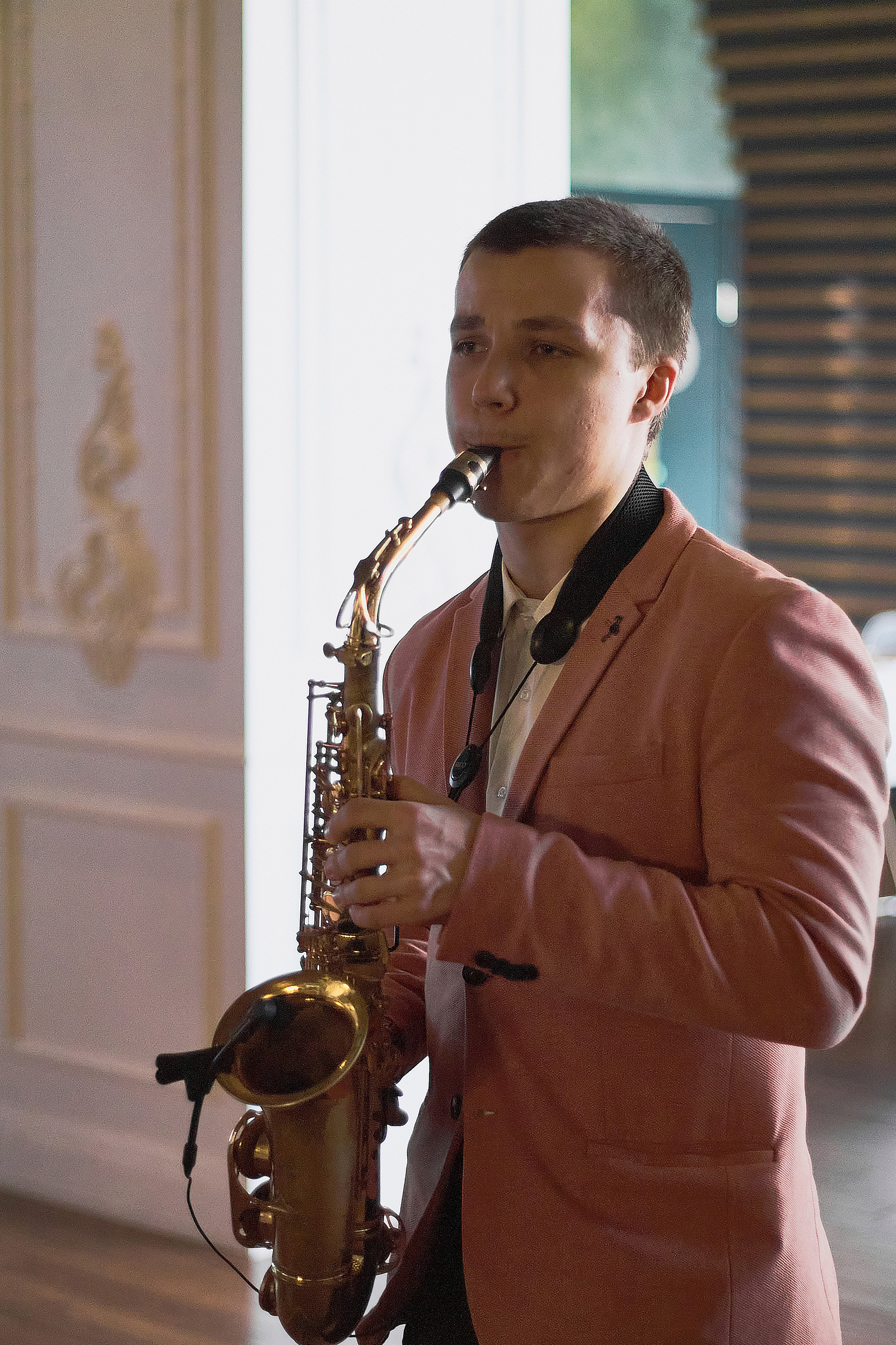 Сергей и Маргарита. Чумаков Алексей Фотограф|Видеограф свадебные, индивидуальные, семейные, репортаж