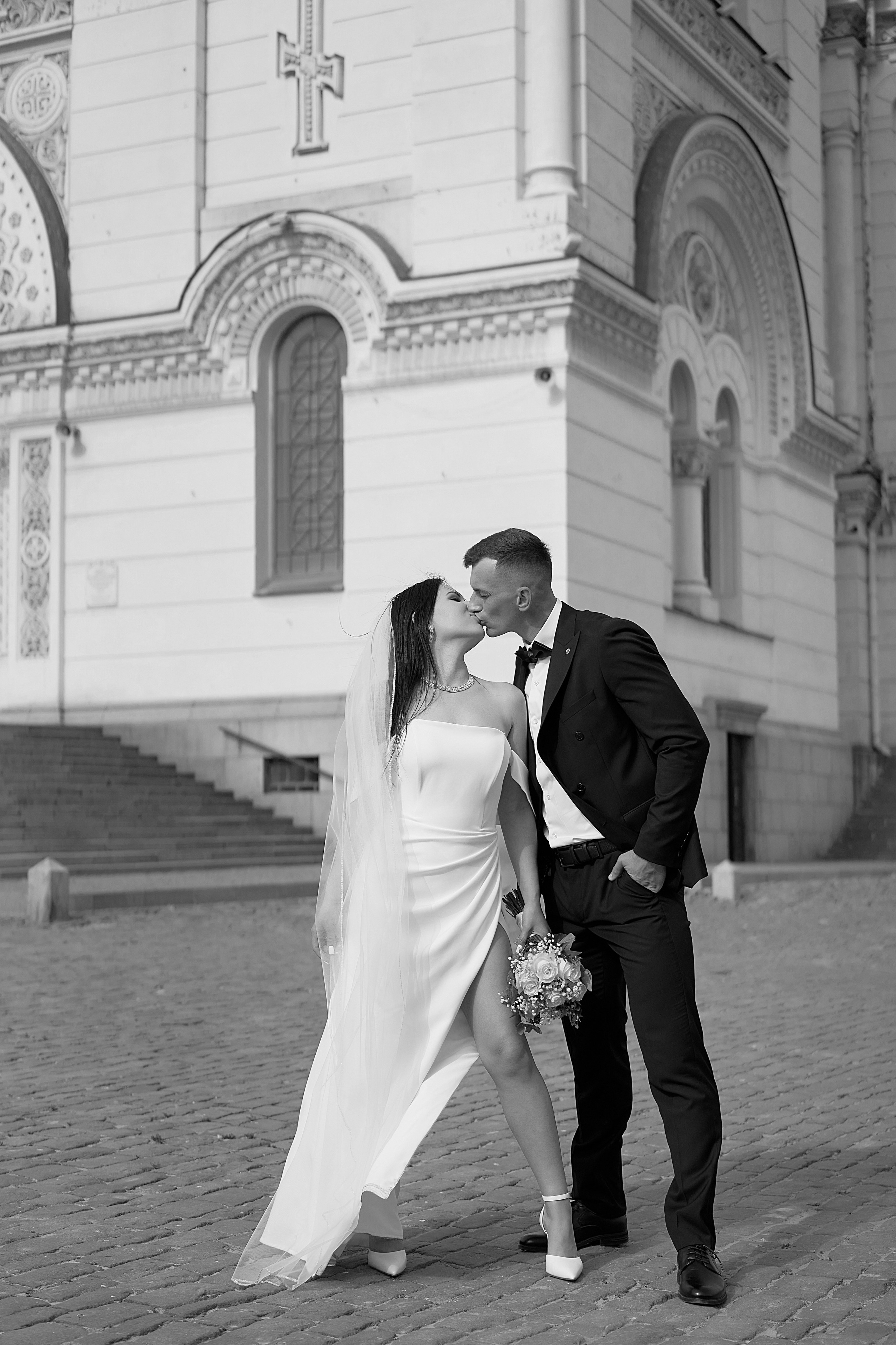 Руслан и Анна. Чумаков Алексей Фотограф|Видеограф свадебные, индивидуальные, семейные, репортаж