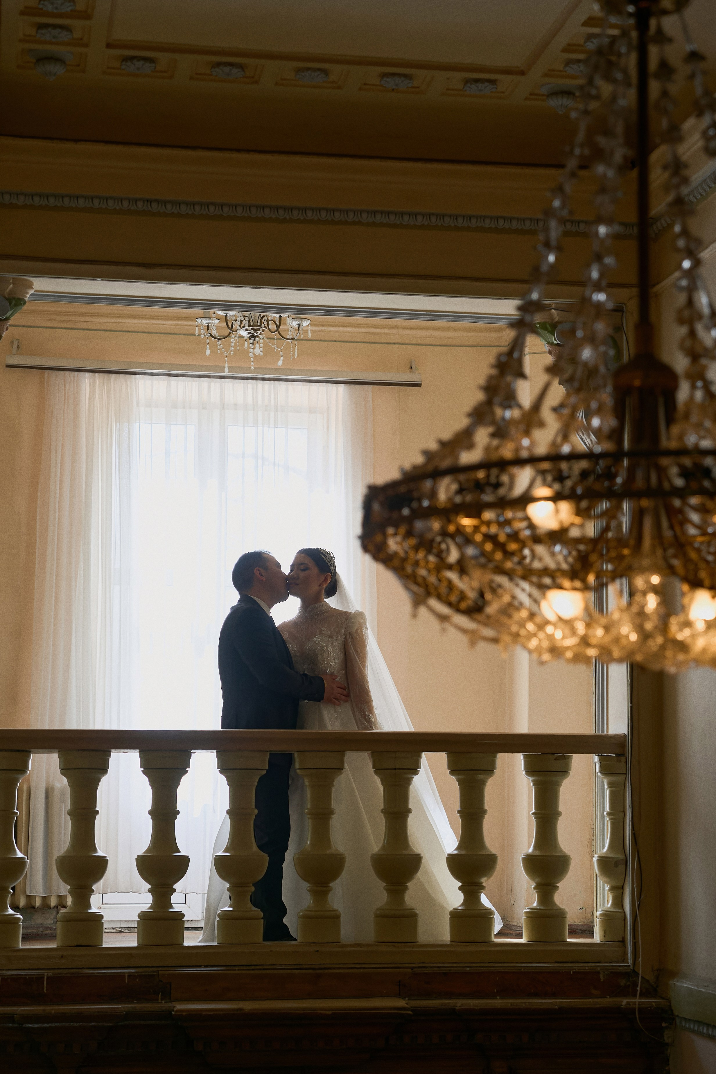 Алимжан | Айгуль. Чумаков Алексей Фотограф|Видеограф свадебные, индивидуальные, семейные, репортаж