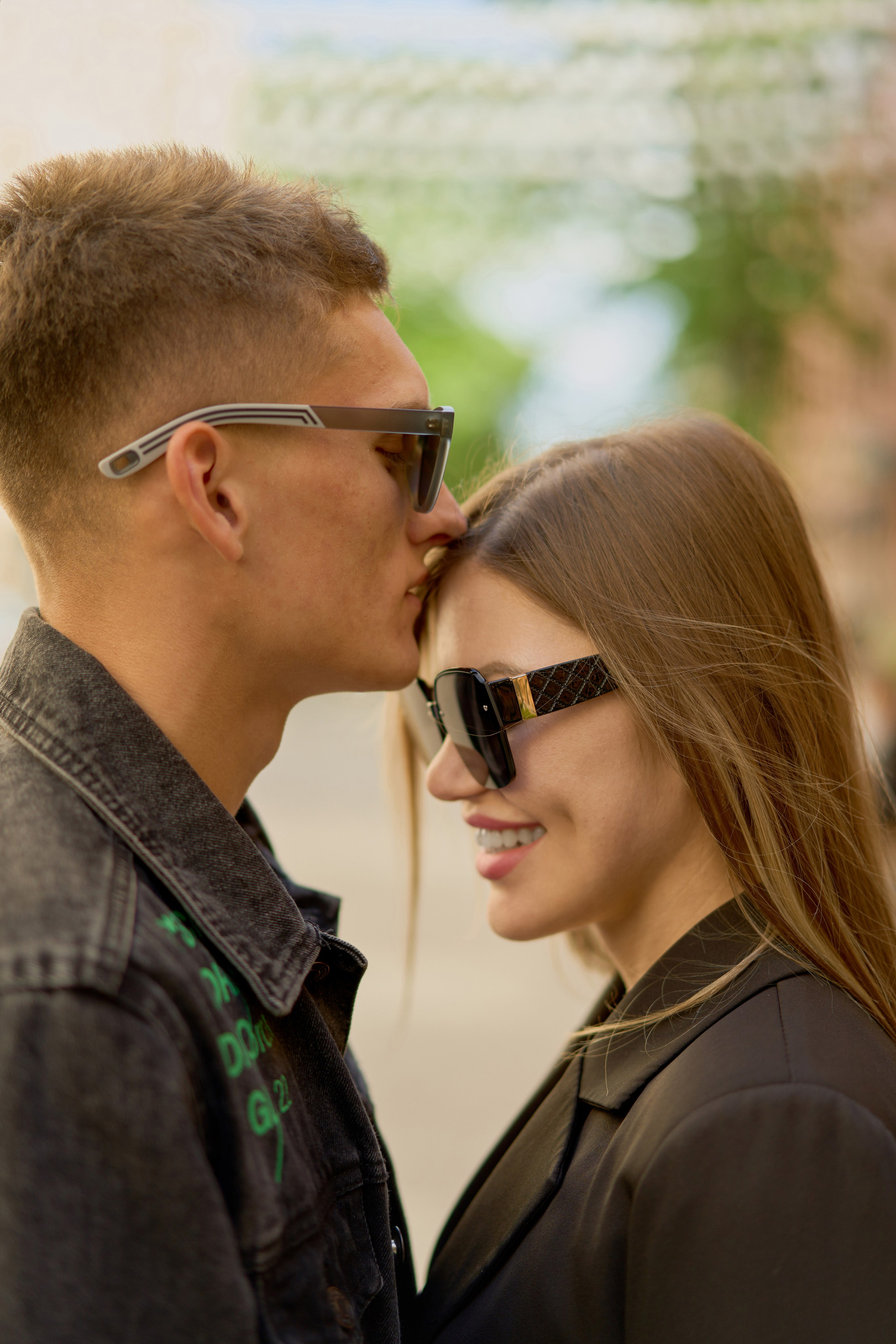 Влад и Катя. Чумаков Алексей Фотограф|Видеограф свадебные, индивидуальные, семейные, репортаж