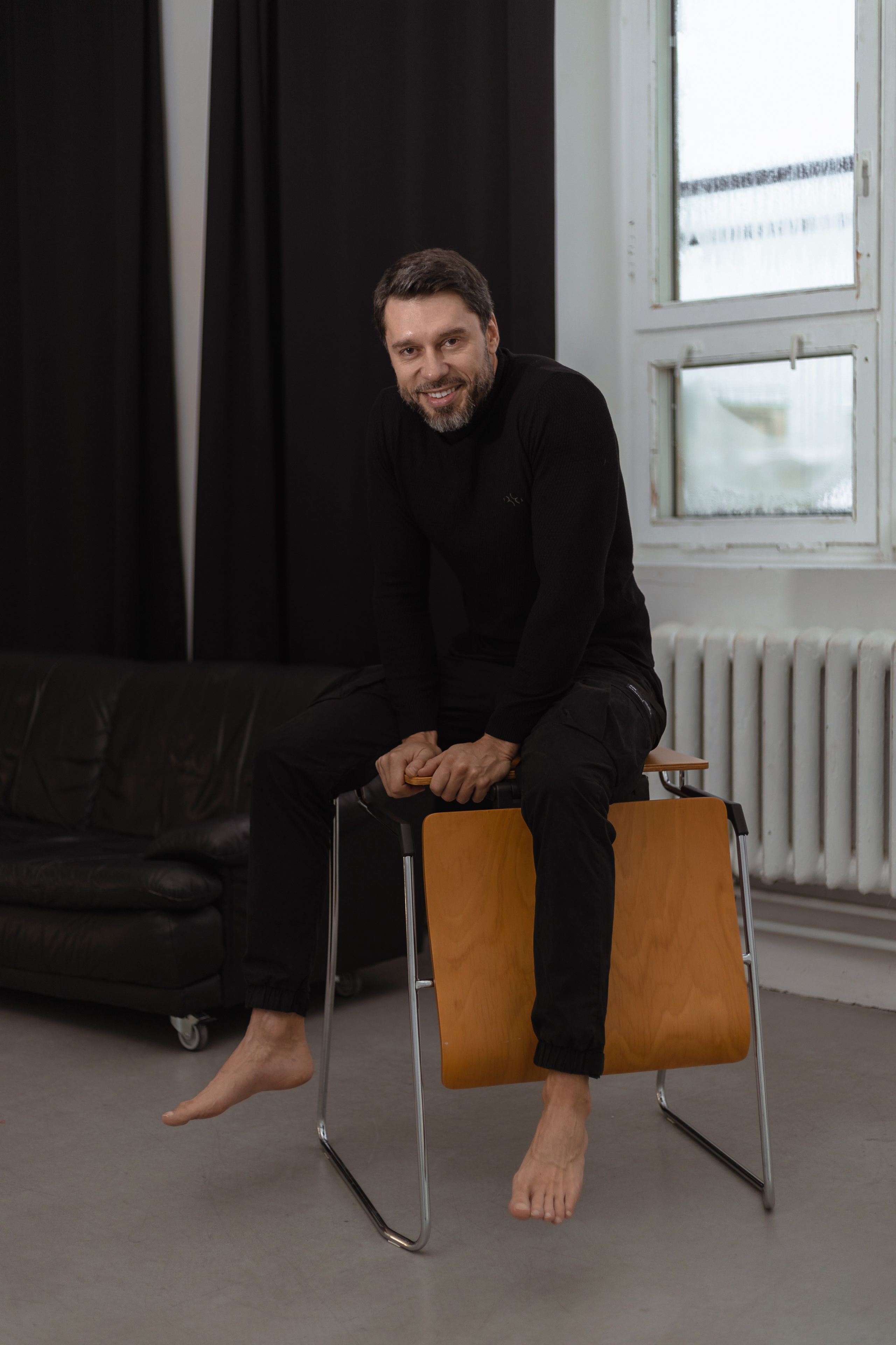 Дмитрий. Фотограф Москва, Светлана Королева