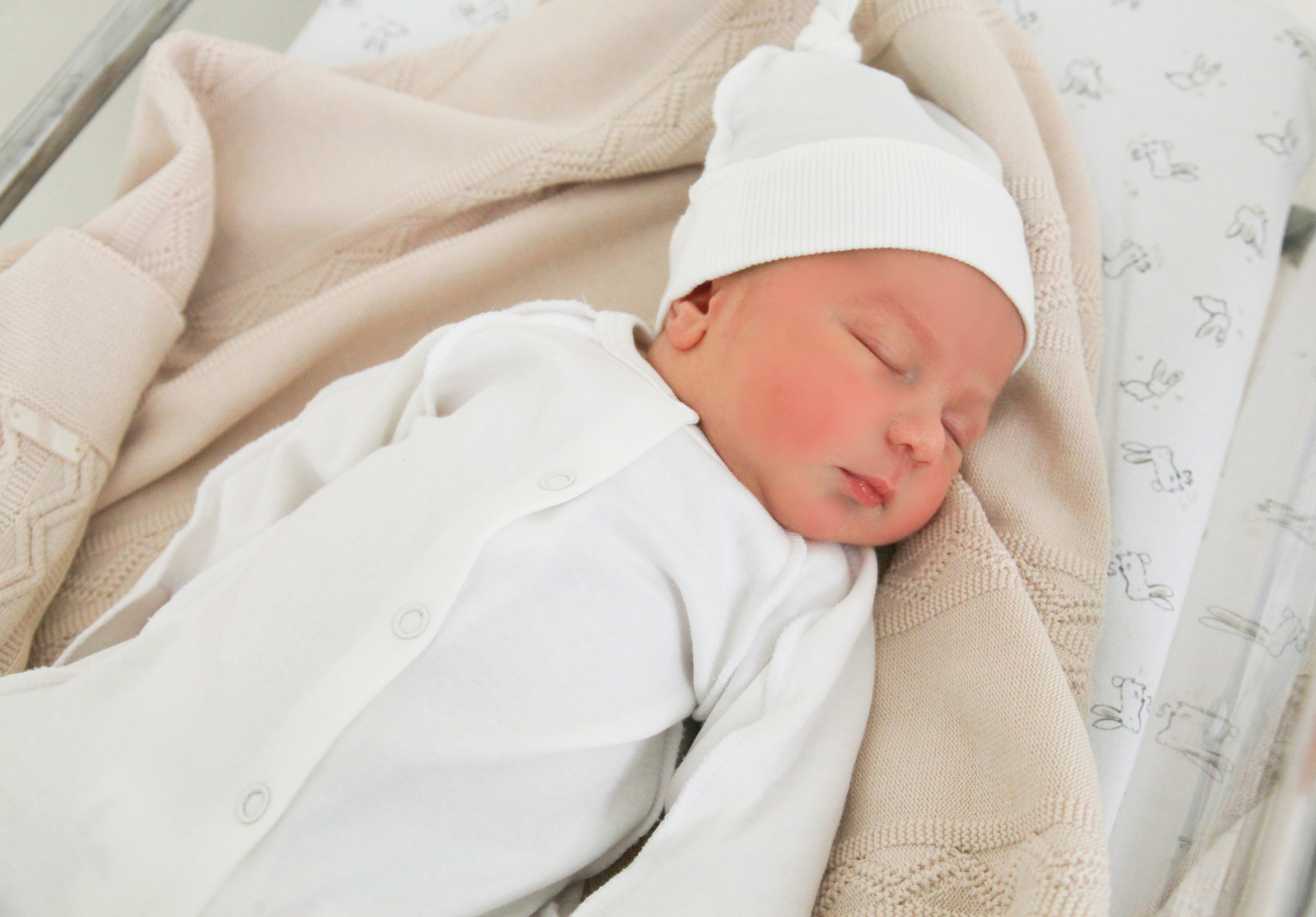 Европейский медицинский центр. Фотограф Москва Одинцово Кубинка Краснознаменск Лапино