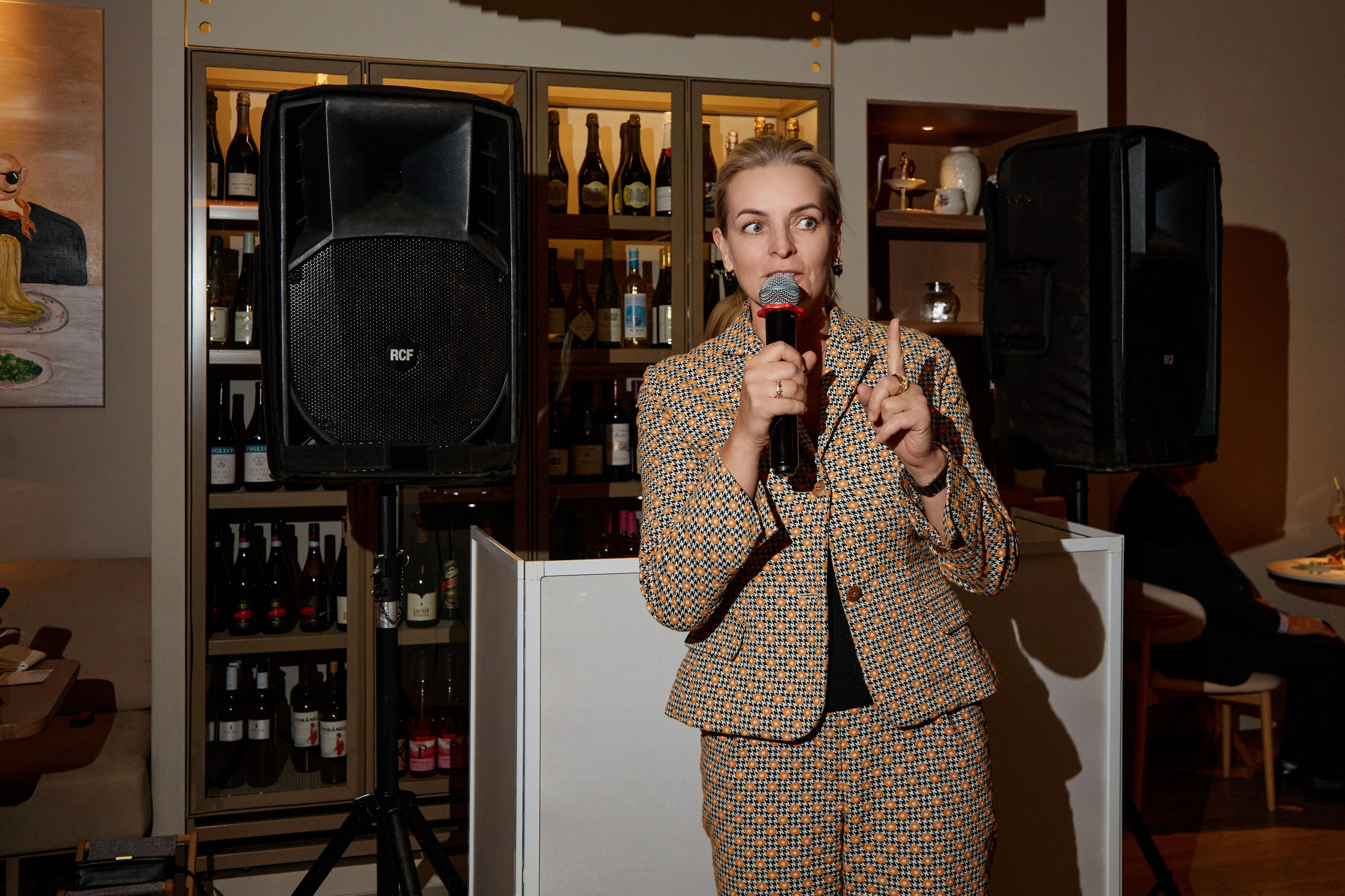 LA VOLTE ДЕНЬ РОЖДЕНИЕ. DENISOV ART (фото, видео, дизайн) САМАРА