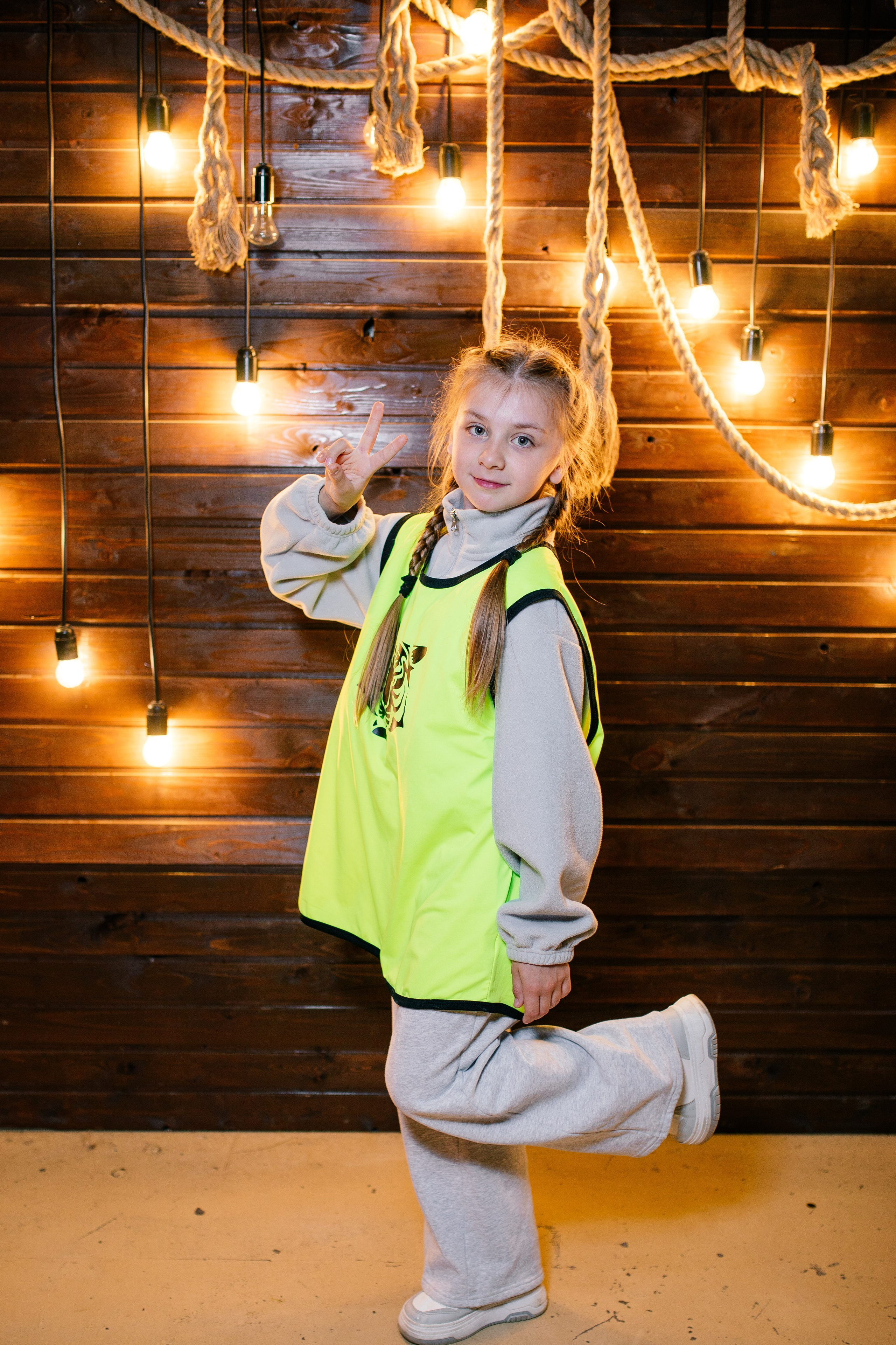 ФОРТ БОЯРД. Свадебный и семейный фотограф в Курске и Курчатове