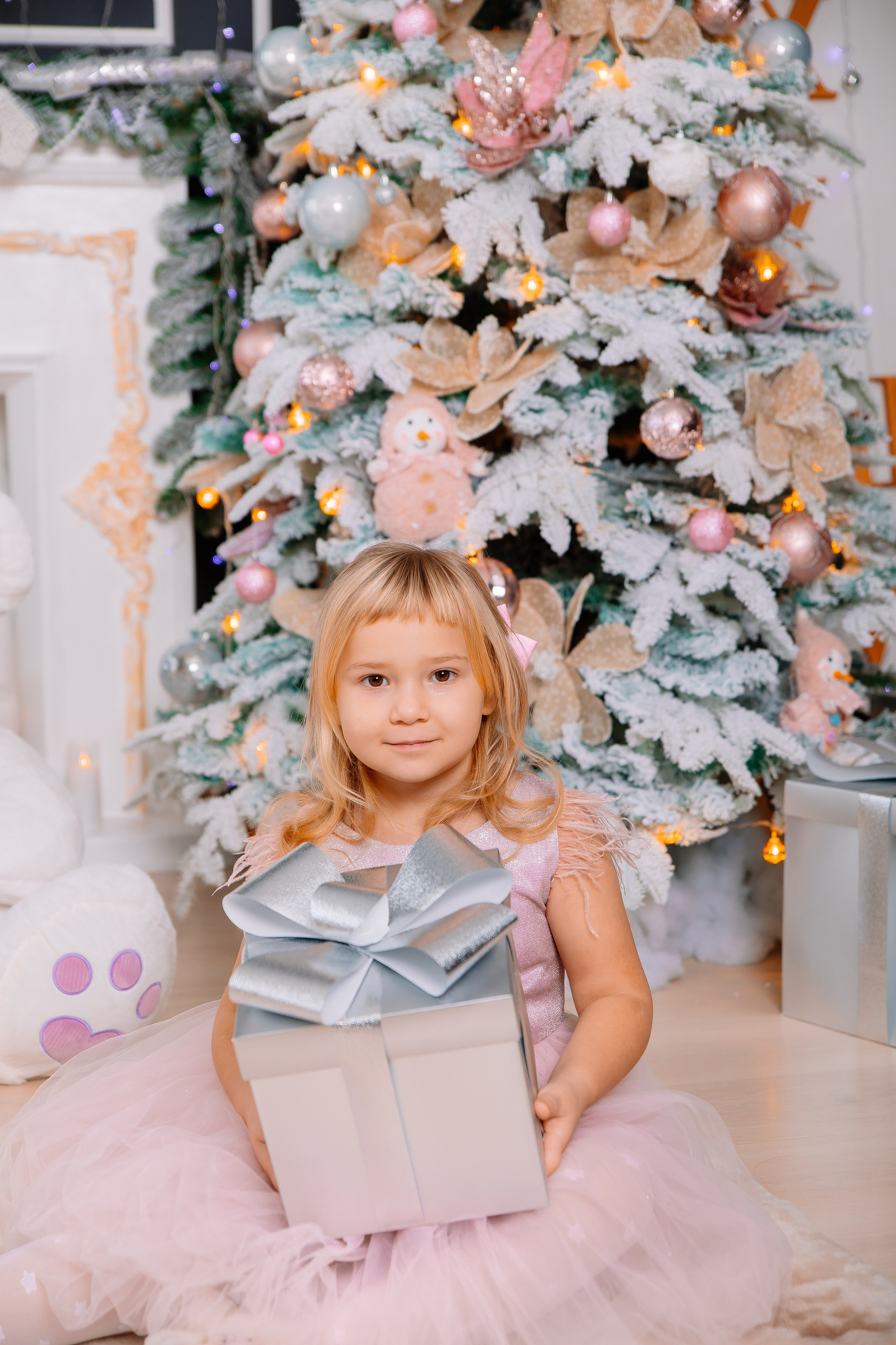 ВИКТОРИЯ. Свадебный и семейный фотограф в Курске и Курчатове