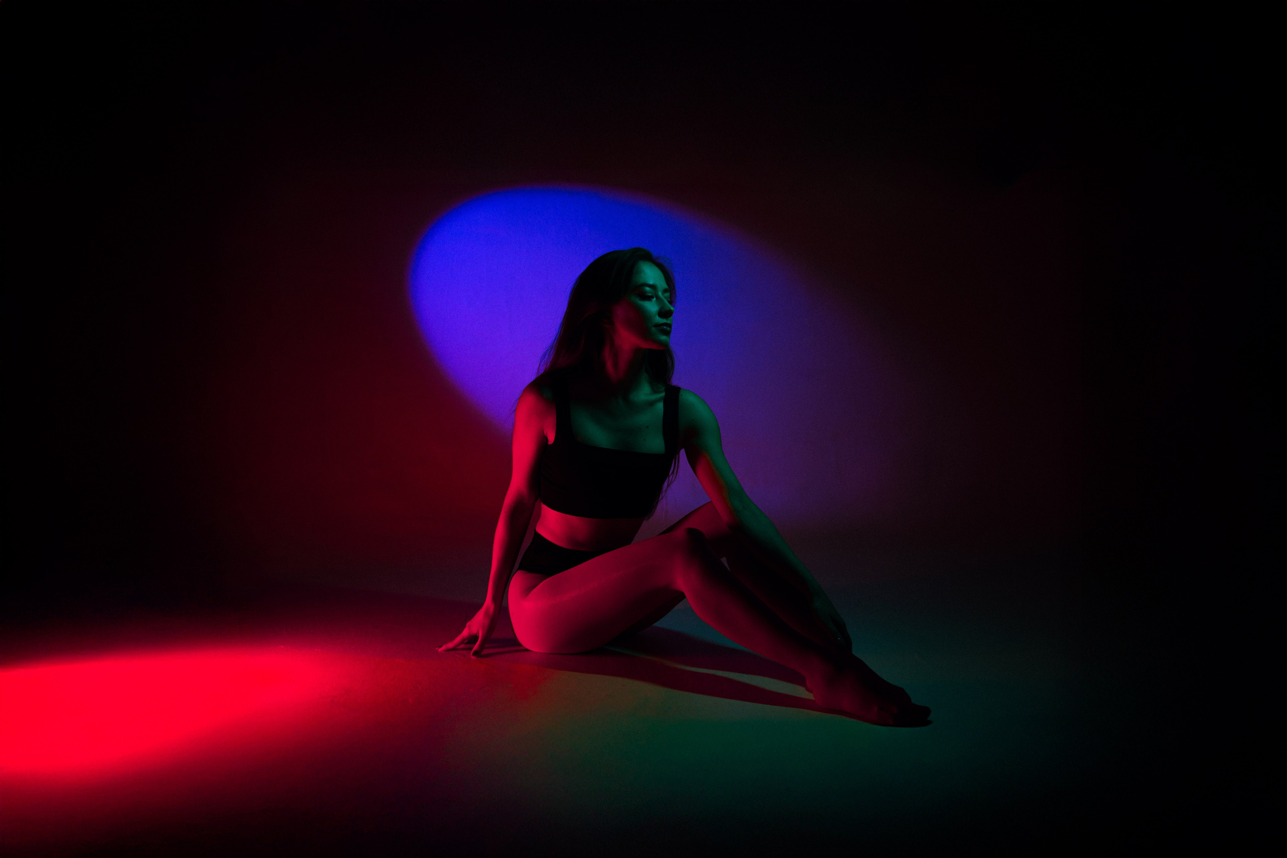 Екатерина. Портретный фотограф в Санкт-Петербурге