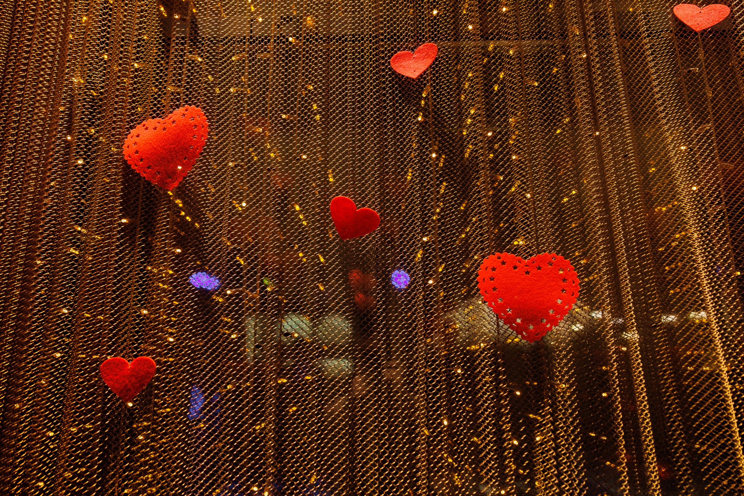 REGENT x InLove. СВОИ. ФОТООТЧЕТЫ-СОБЫТИЯ-МЕСТА