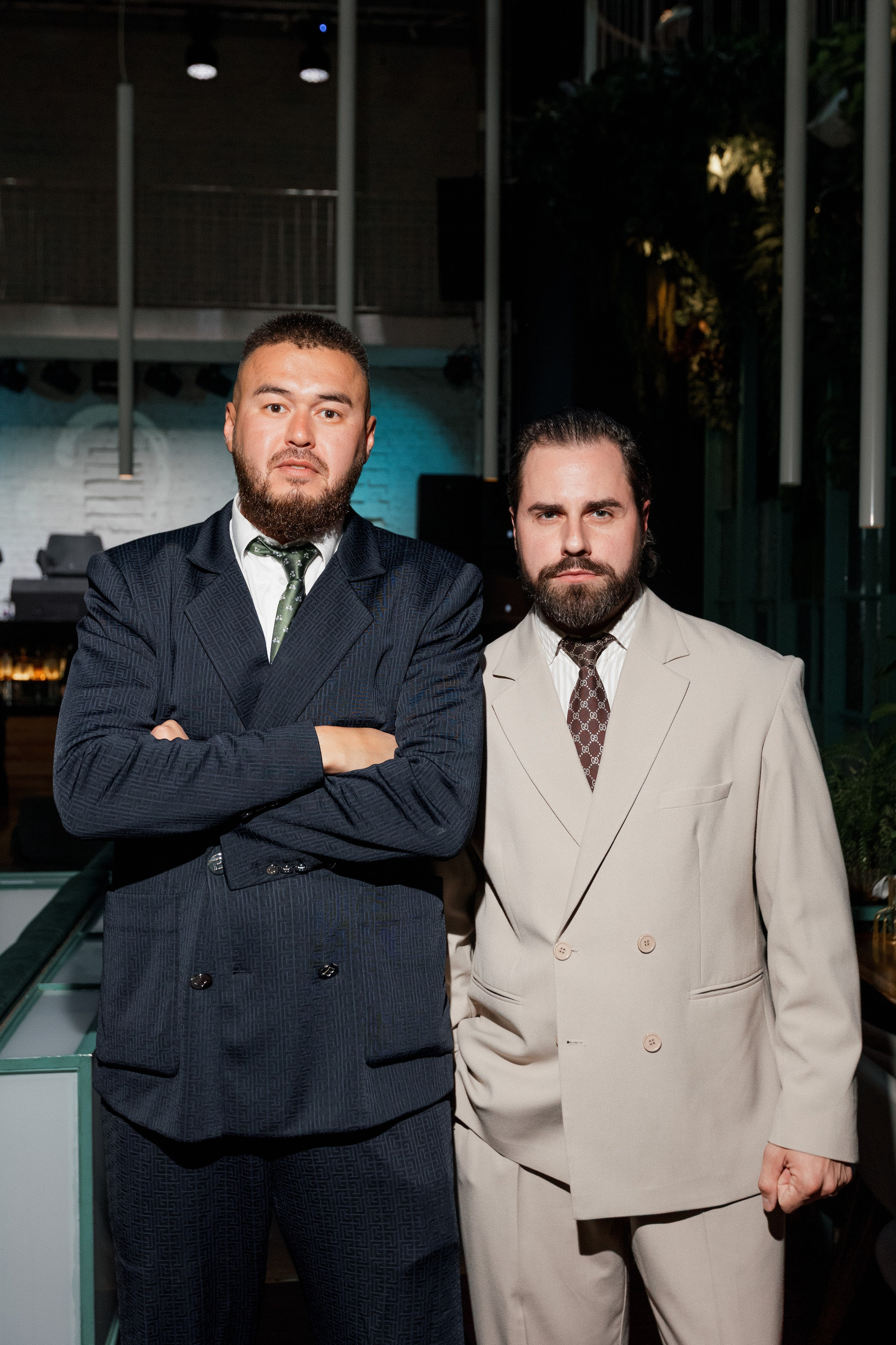 О ЧЕМ МОЛЧАТ МУЖЧИНЫ. СВОИ. ФОТООТЧЕТЫ-СОБЫТИЯ-МЕСТА