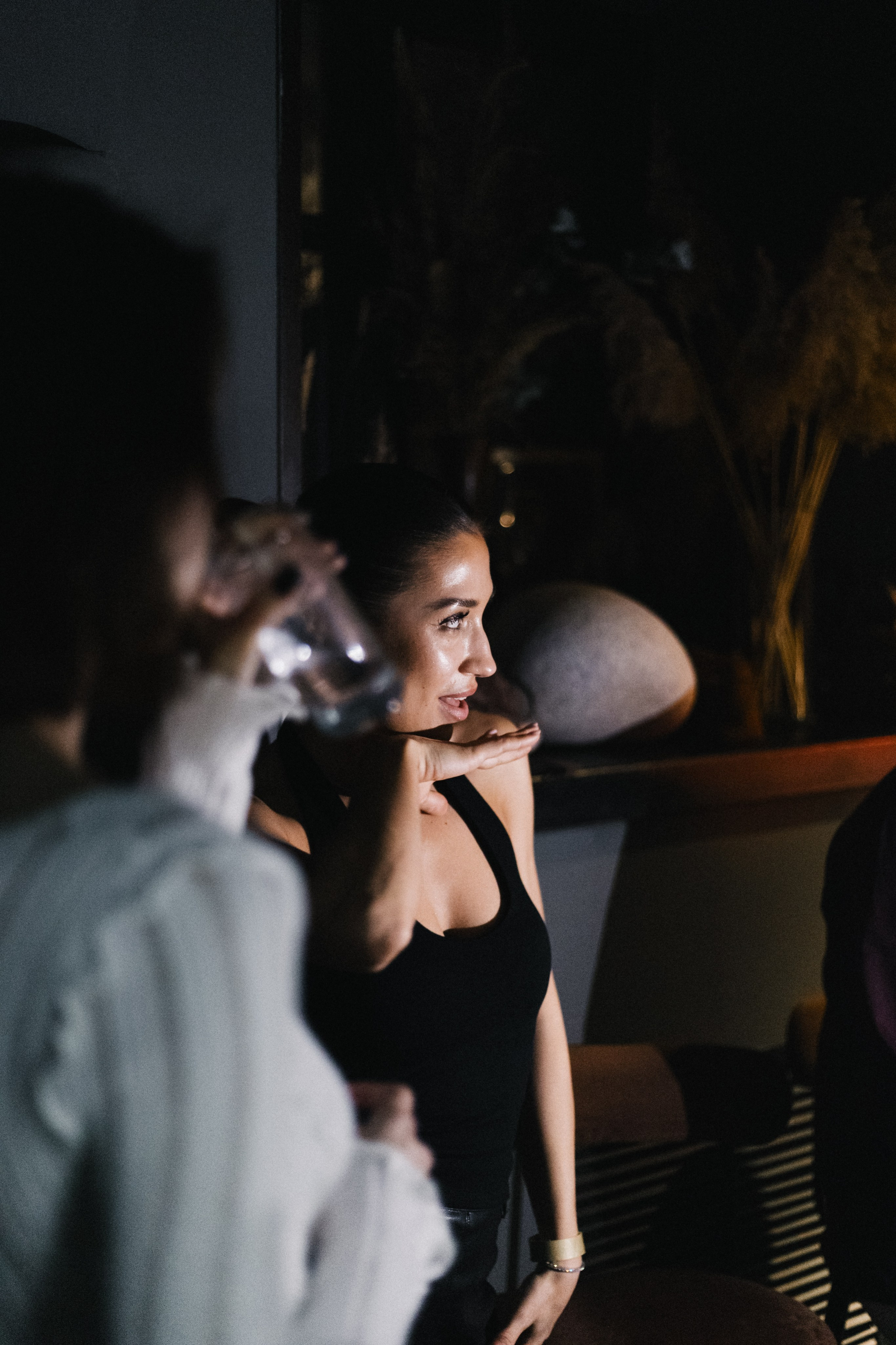 STANZIA: Ethno. СВОИ. ФОТООТЧЕТЫ-СОБЫТИЯ-МЕСТА