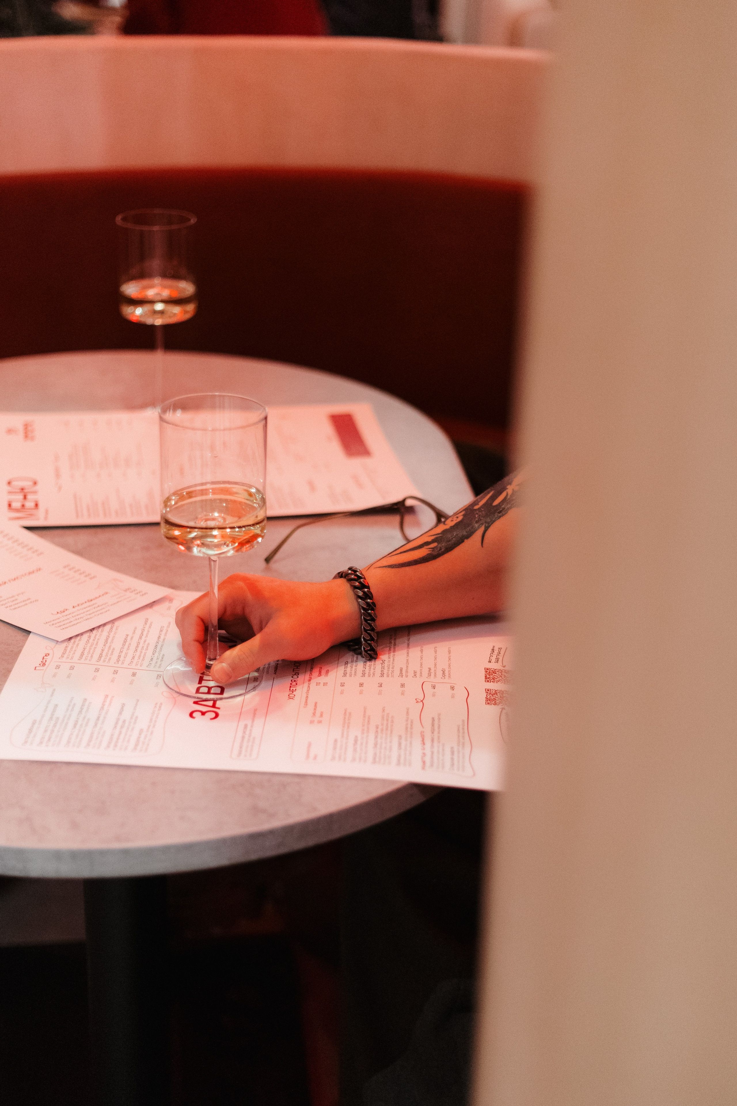 AMORE ОТКРЫТИЕ — DAY II. СВОИ. ФОТООТЧЕТЫ-СОБЫТИЯ-МЕСТА