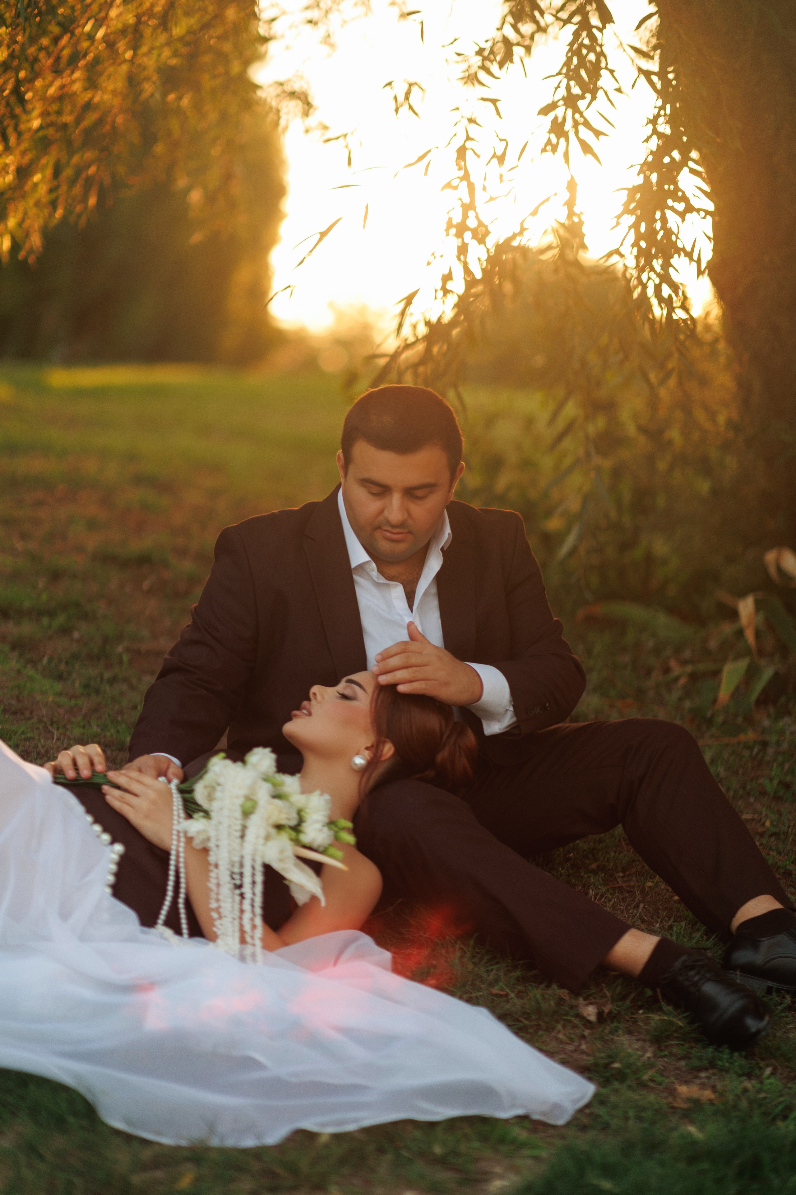 LOVE. Главная