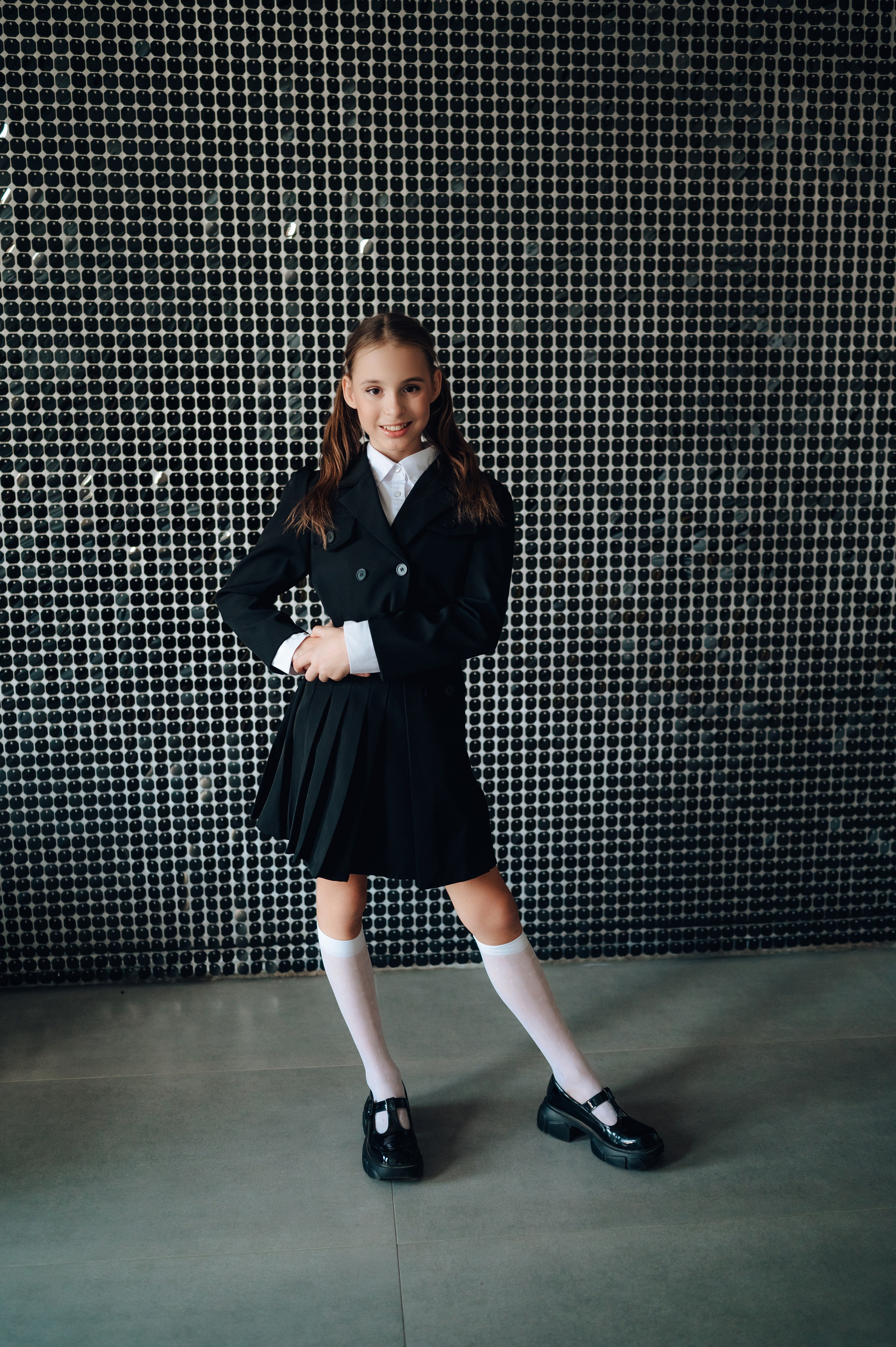 ДР Есения. Детский и семейный фотограф Катерина Мишина