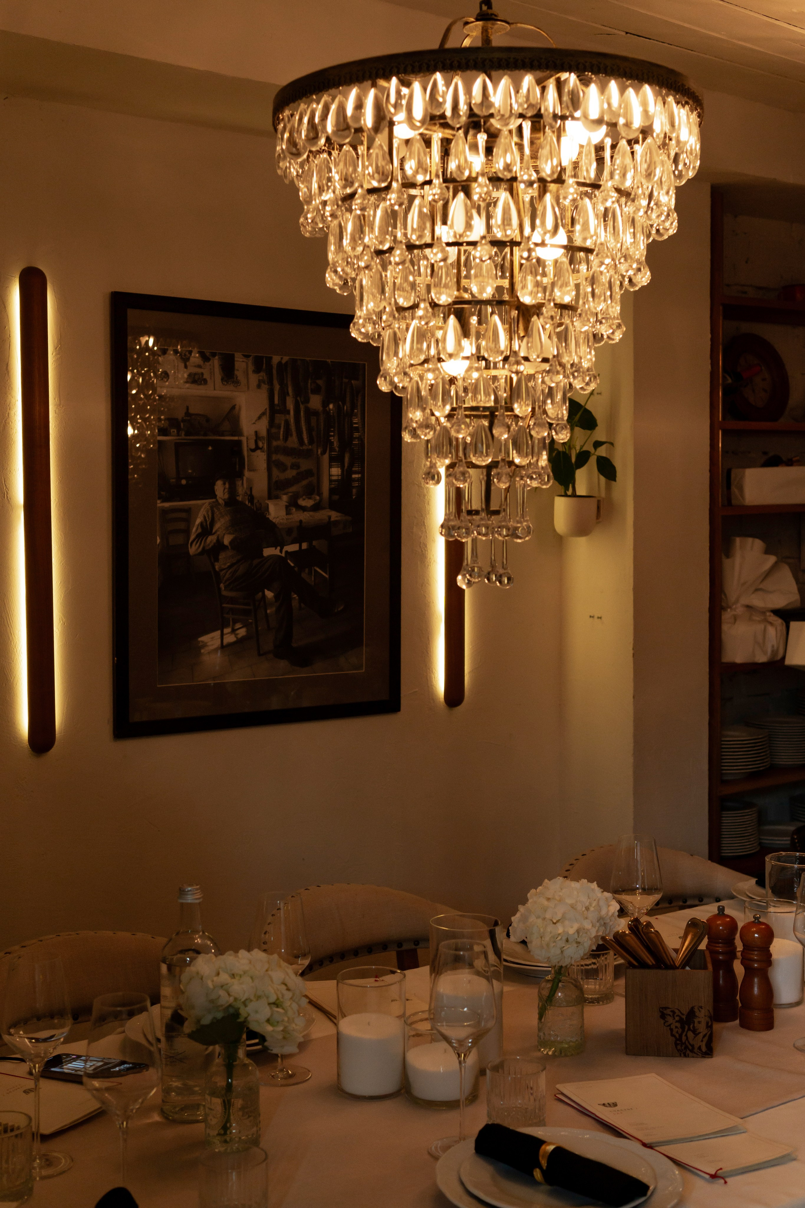 День рождения Даши. Фотограф в Москве Юлия Першина