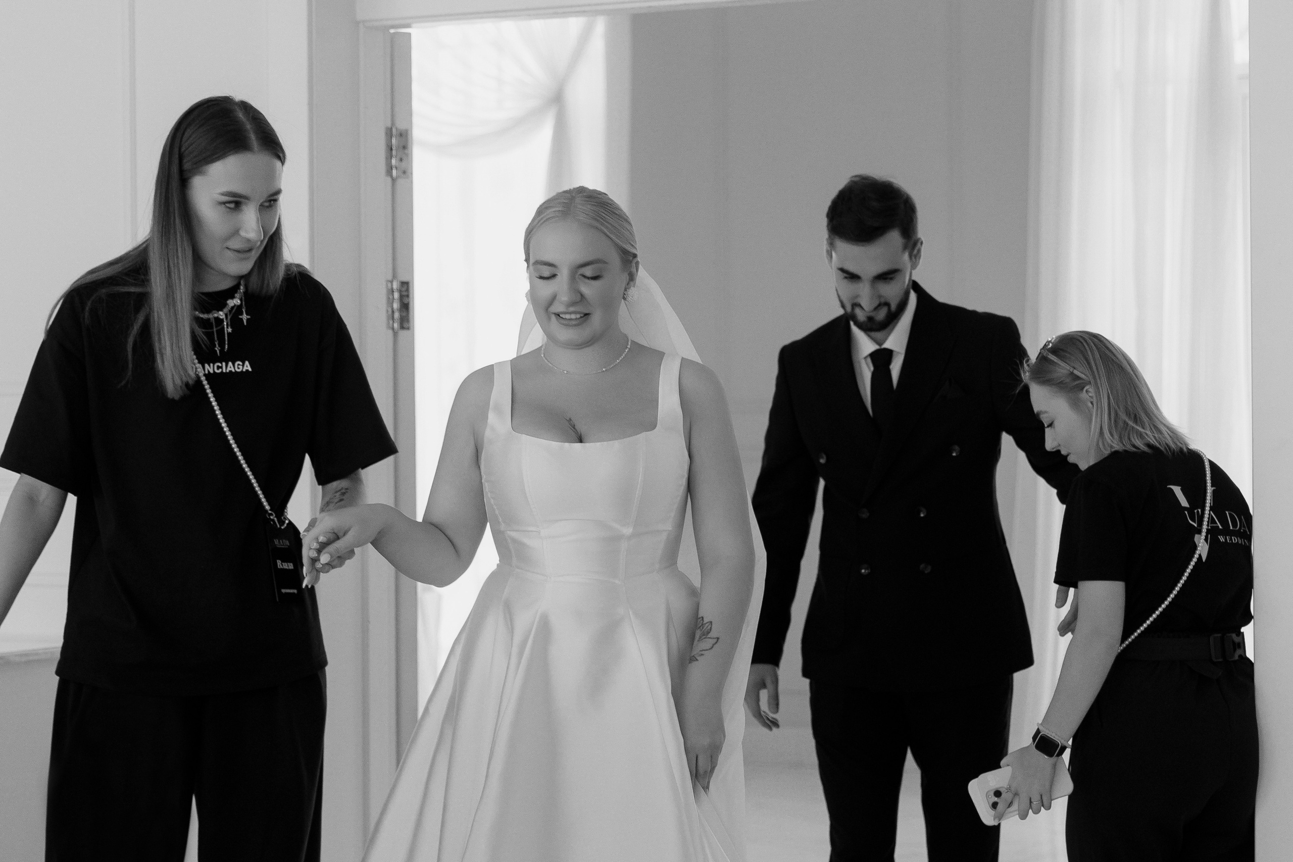 Давид и Кристина. Валеева Виктория | Свадебный фотограф в Ростове-на-Дону и Москве