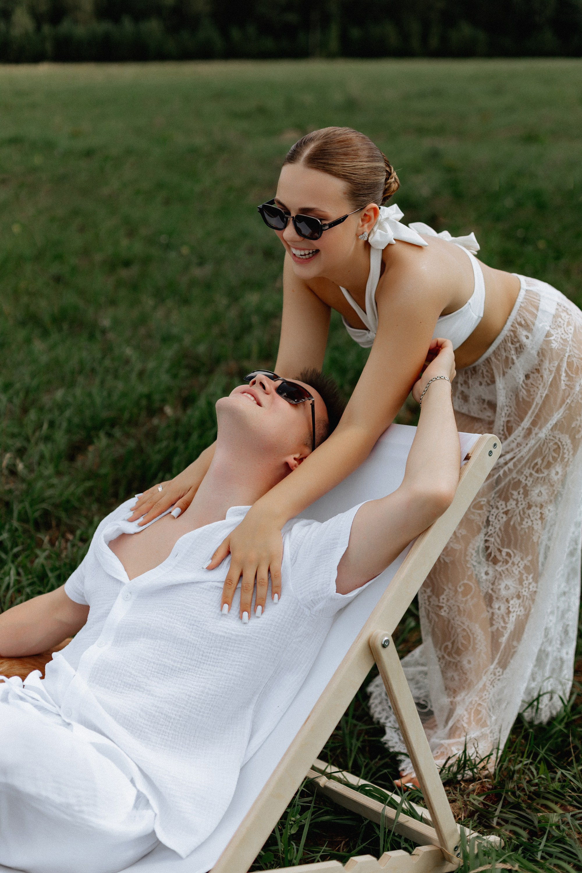 15 августа WED. Свадебный фотограф Анастасия Пелевина