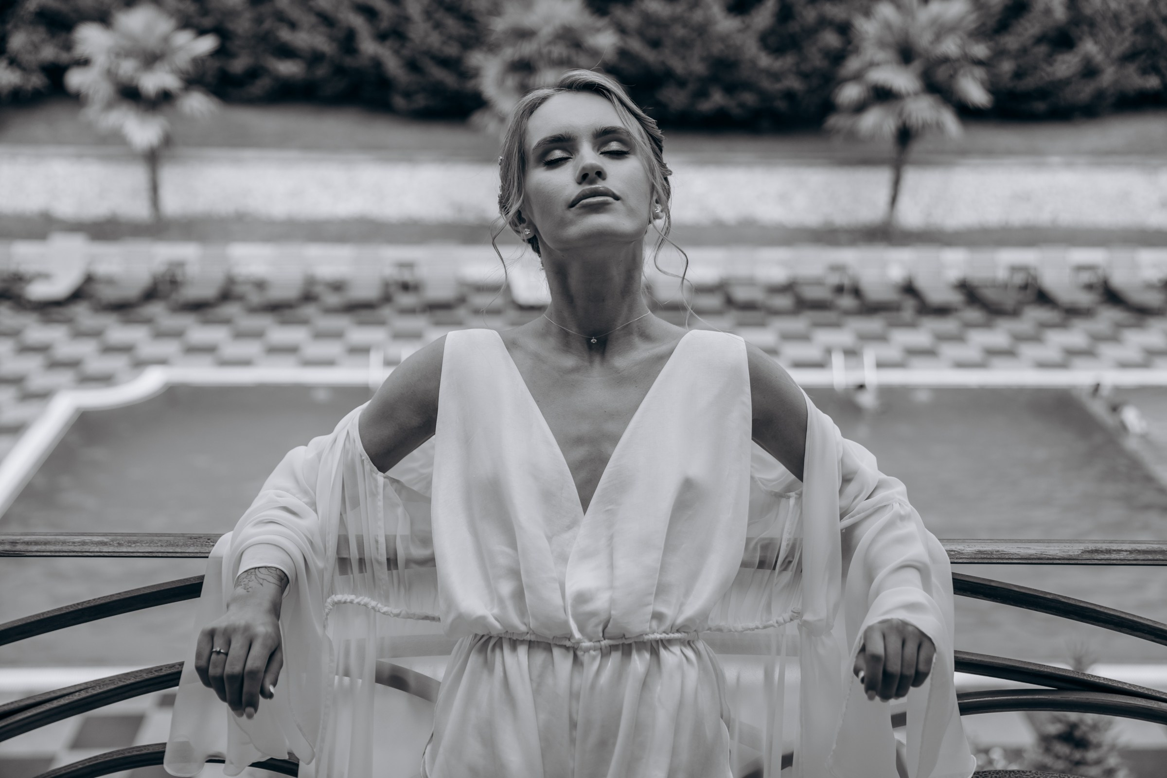 Фотограф в Крыму — Федор зайцев. Свадебная, семейная и портретная съёмка. Фотографии для контента, для бизнеса. Корпоративная съёмка