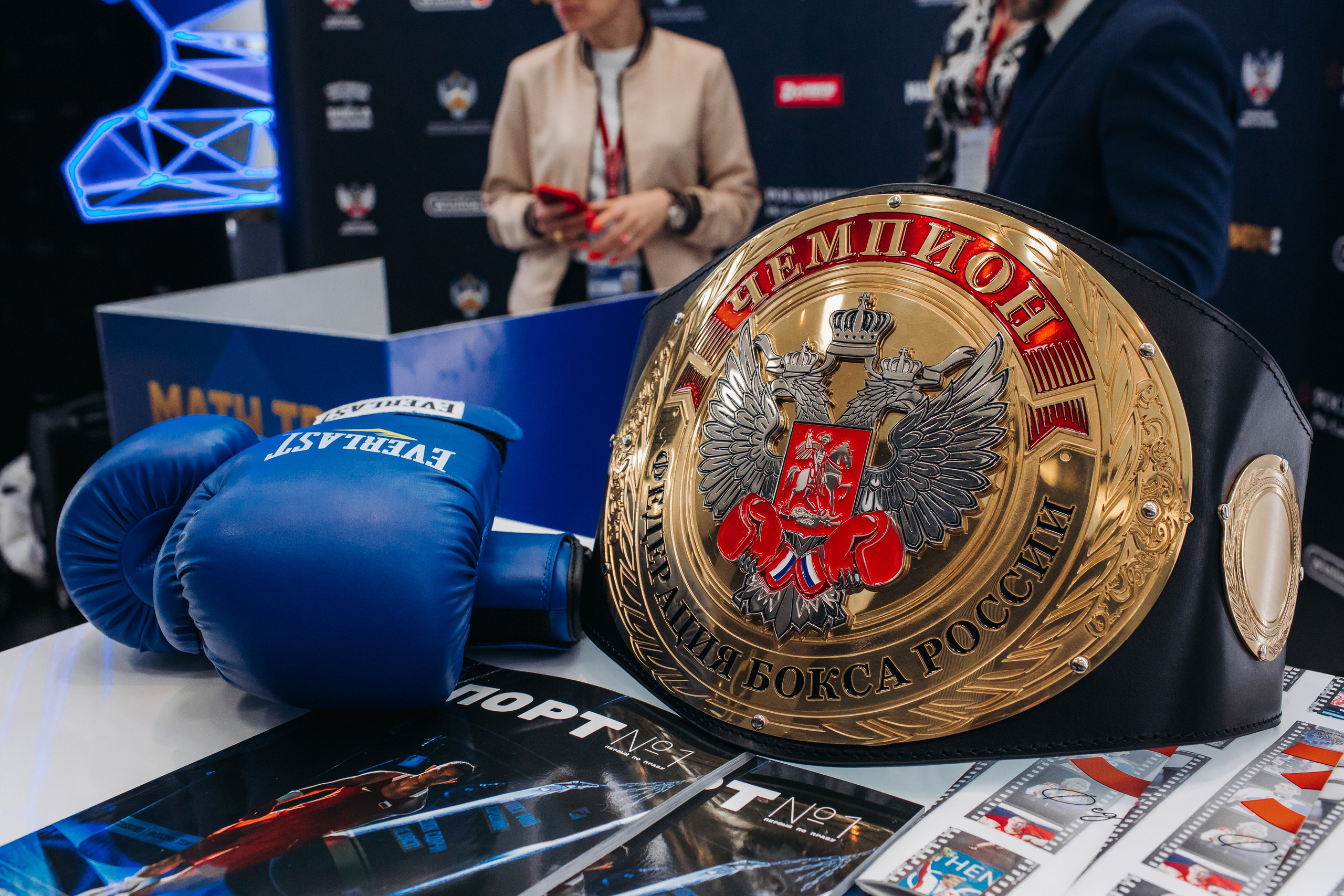 Профессиональный фотограф корпоративных мероприятий в Спб. Профессиональный фотограф в Спб и Москве Пётр Летуновский