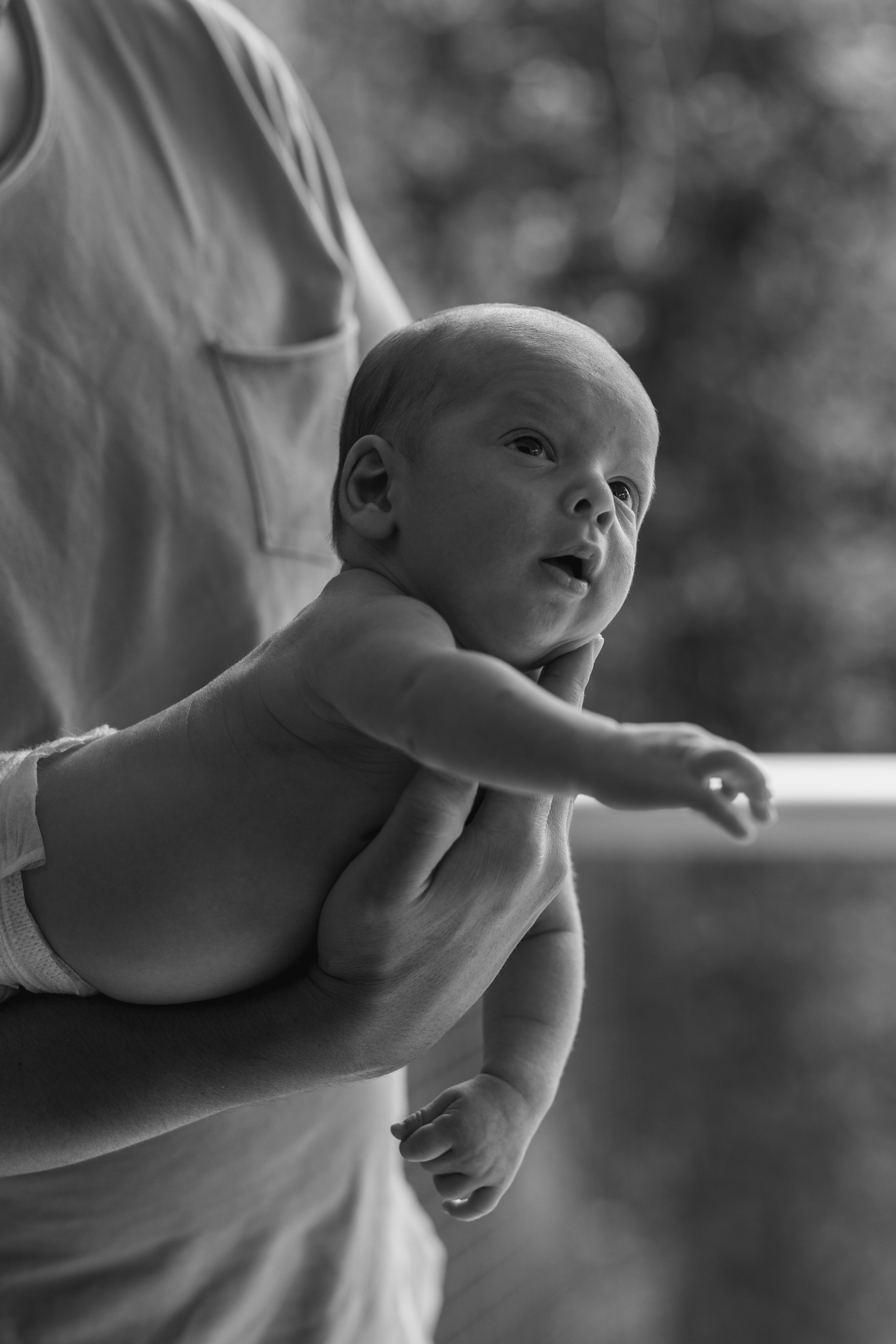 Детские. Fotógrafo en Buenos Aires