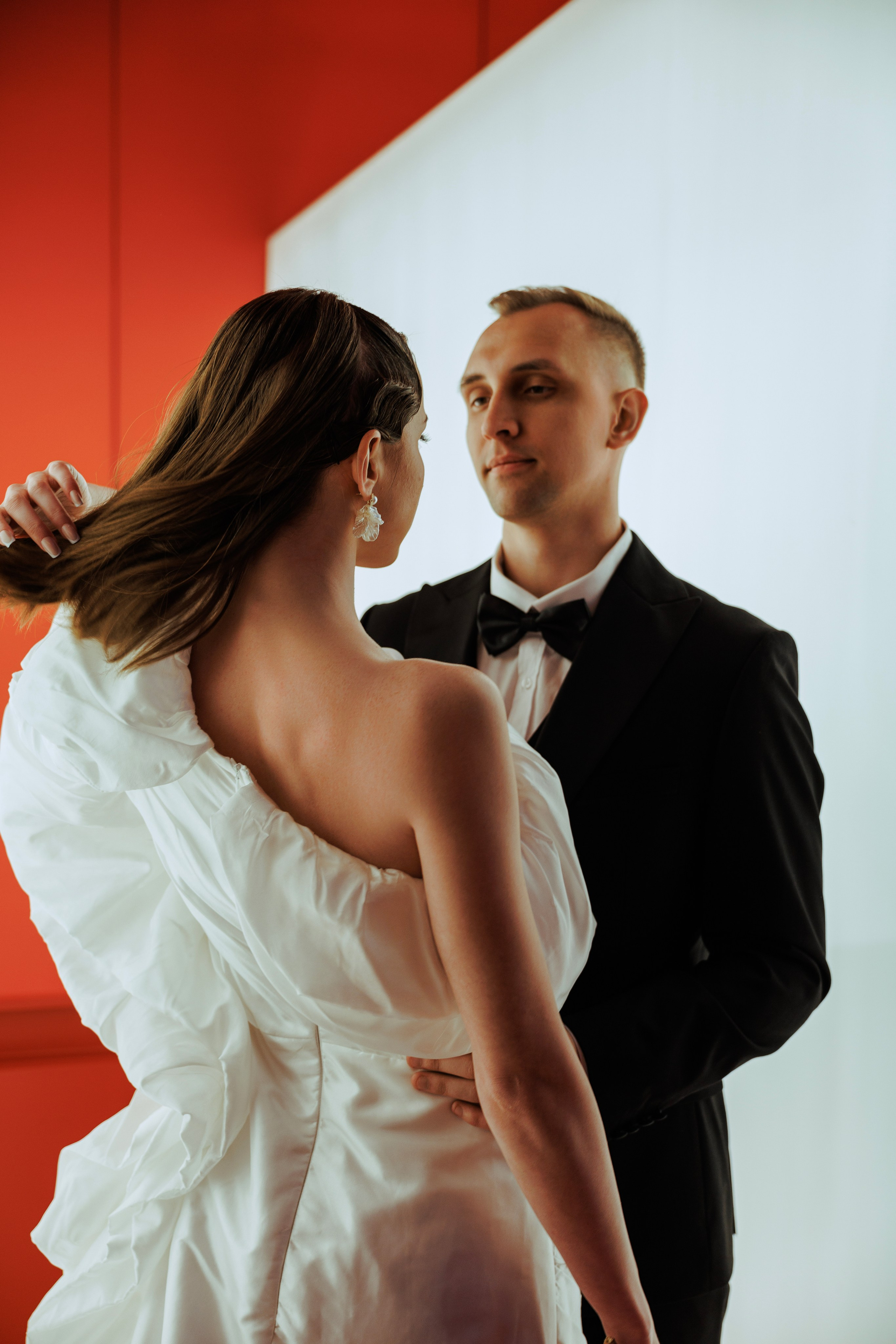 Кинотеатр Мираж