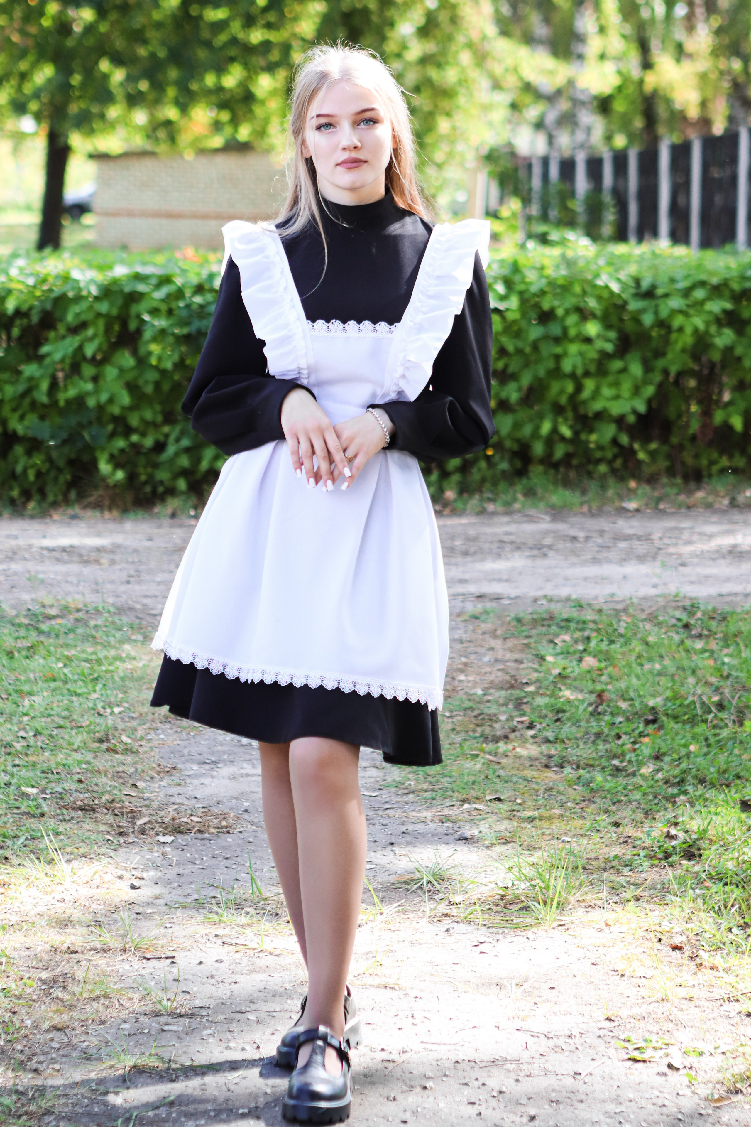 Выпускники 11 класс 1 сентября. Семейный свадебный детский фотограф Саранск Наталья Сыркина