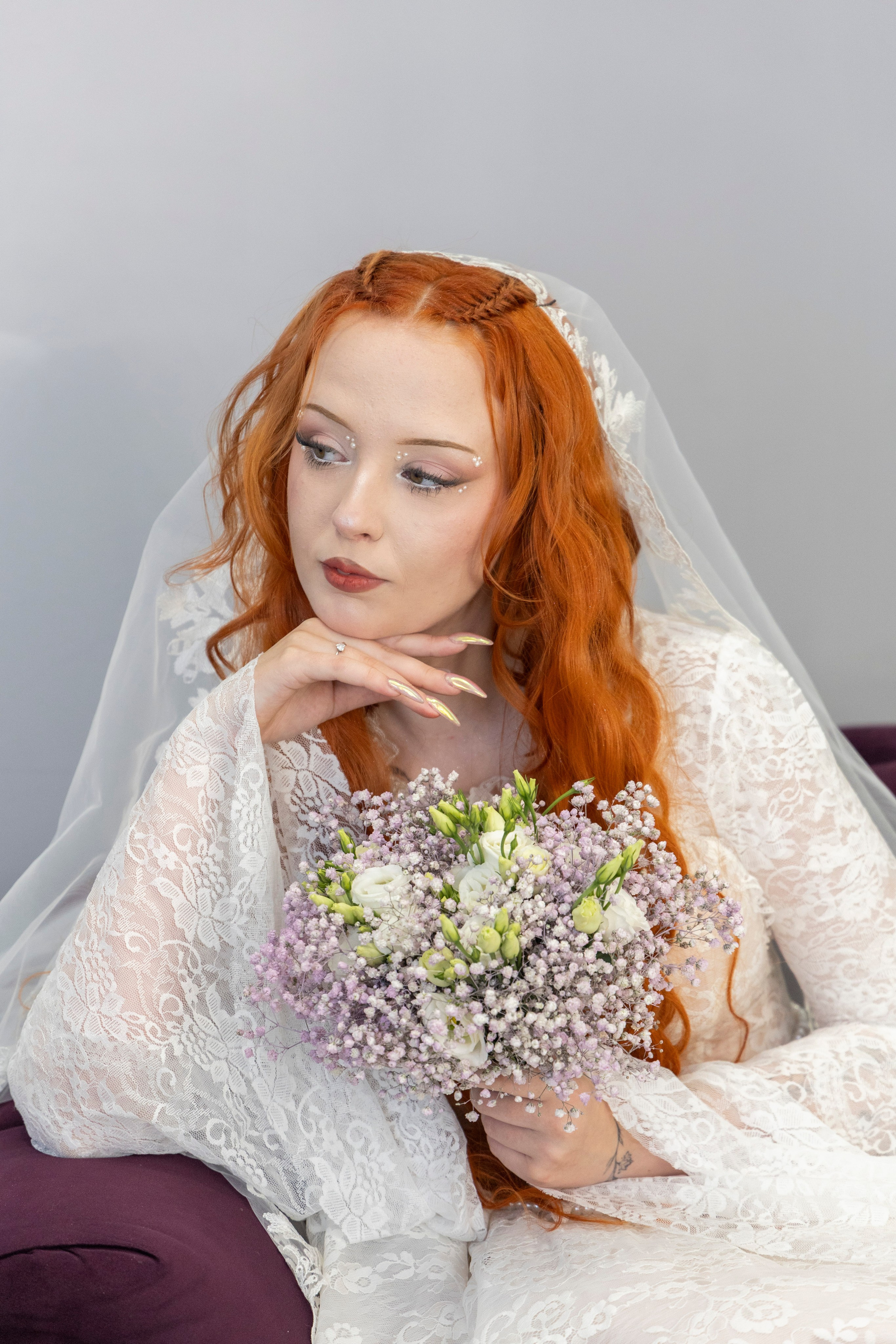 Свадебная фотосессия свадебный фотограф Татьяна Марсуверских свадебная фотопрогулка Москва Жуковский. Фотограф для маркетплейсов, фотоуслуги в Жуковском Татьяна Марсуверских