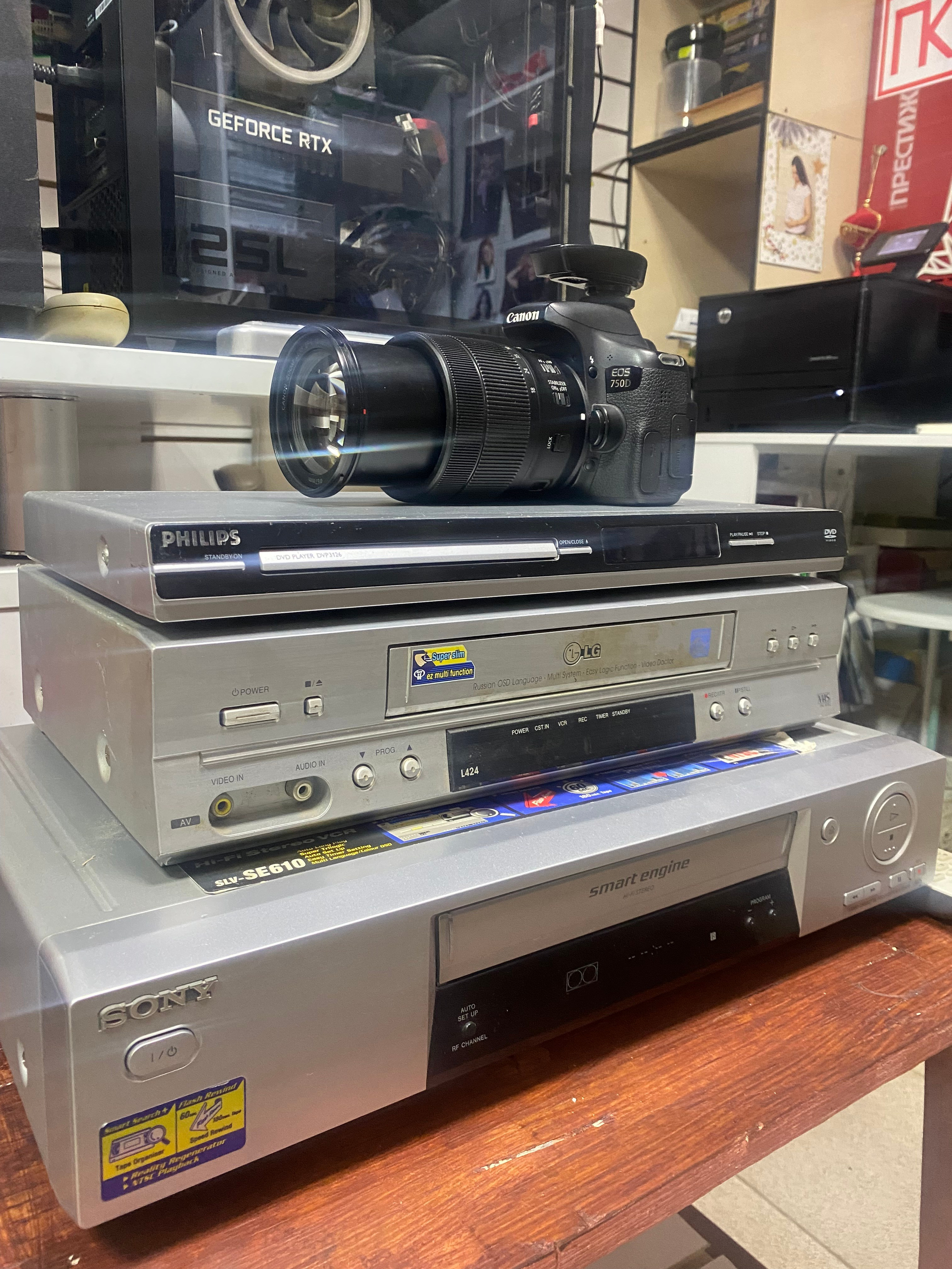 Фотограф Татьяна Марсуверских Жуковский. Оборудование фотографа. Оцифровка видеокассет. Фотограф для маркетплейсов, фотоуслуги в Жуковском Татьяна Марсуверских