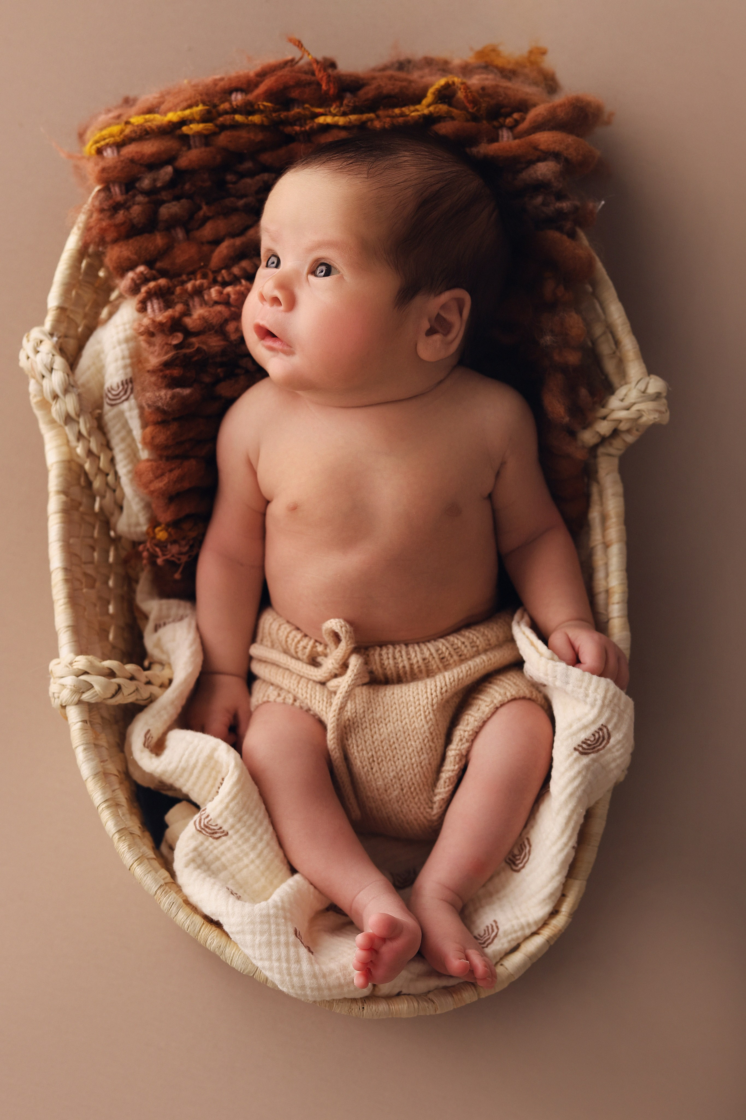 Новорожденные. Семейный фотограф и фотограф новорожденных в Санкт-Петербурге Алевтина