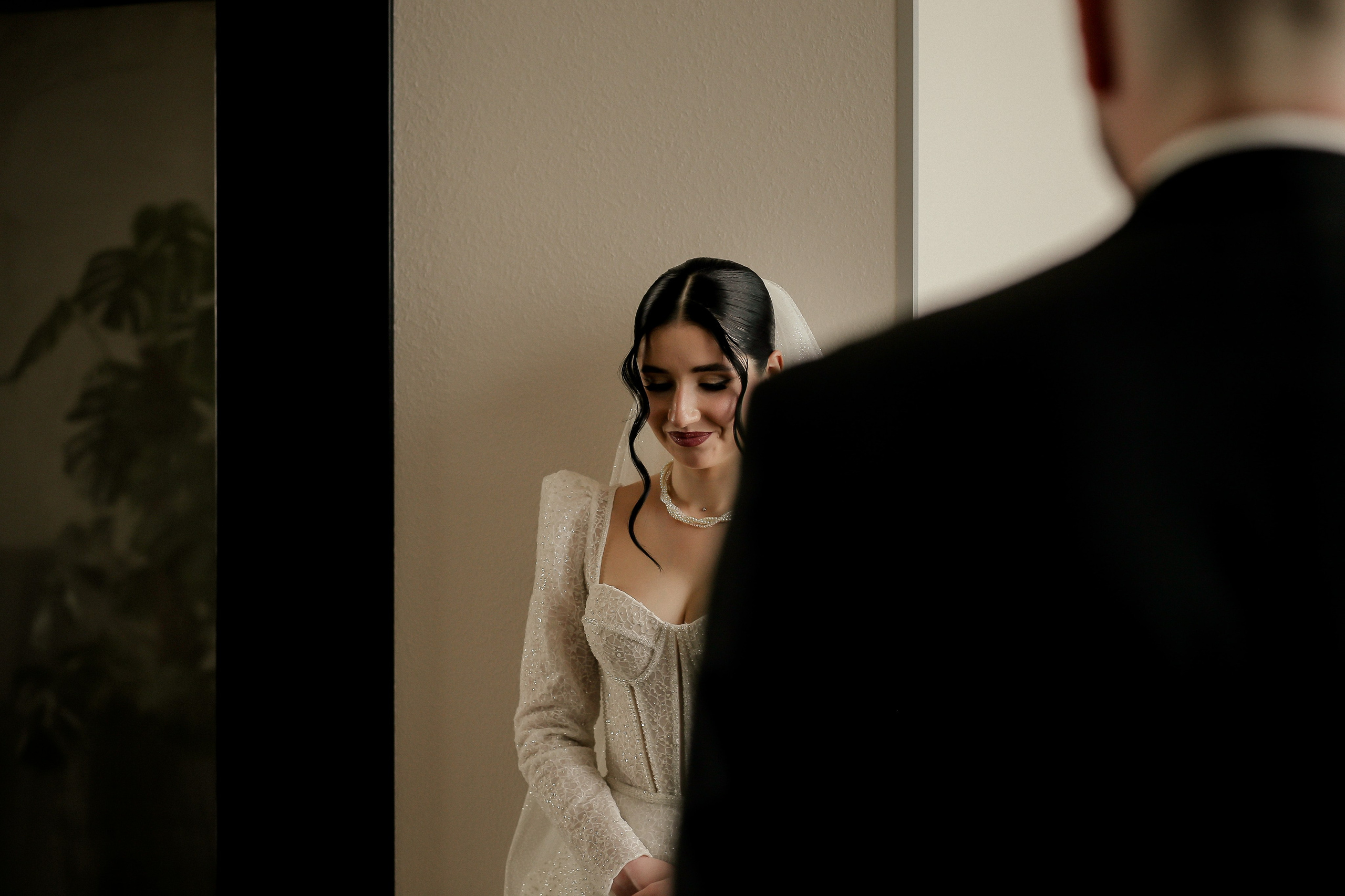 WEDDING DAY ПОЛНАЯ ВЕРСИЯ. Фото и Видео в Краснодаре Verveyko Studio