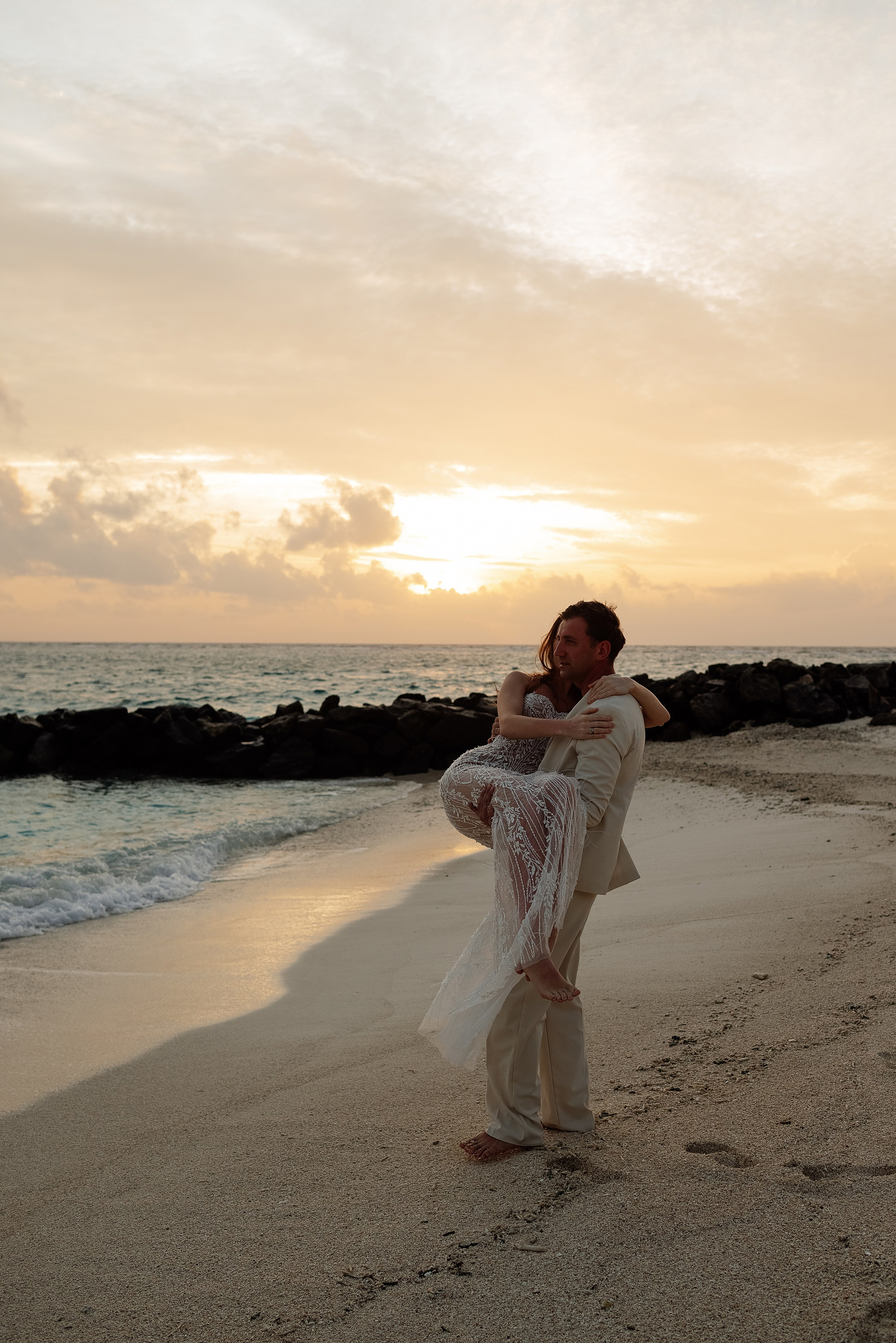 Свадебные серии. Свадебный и семейный фотограф в Ростове-на-Дону Алина Астахова