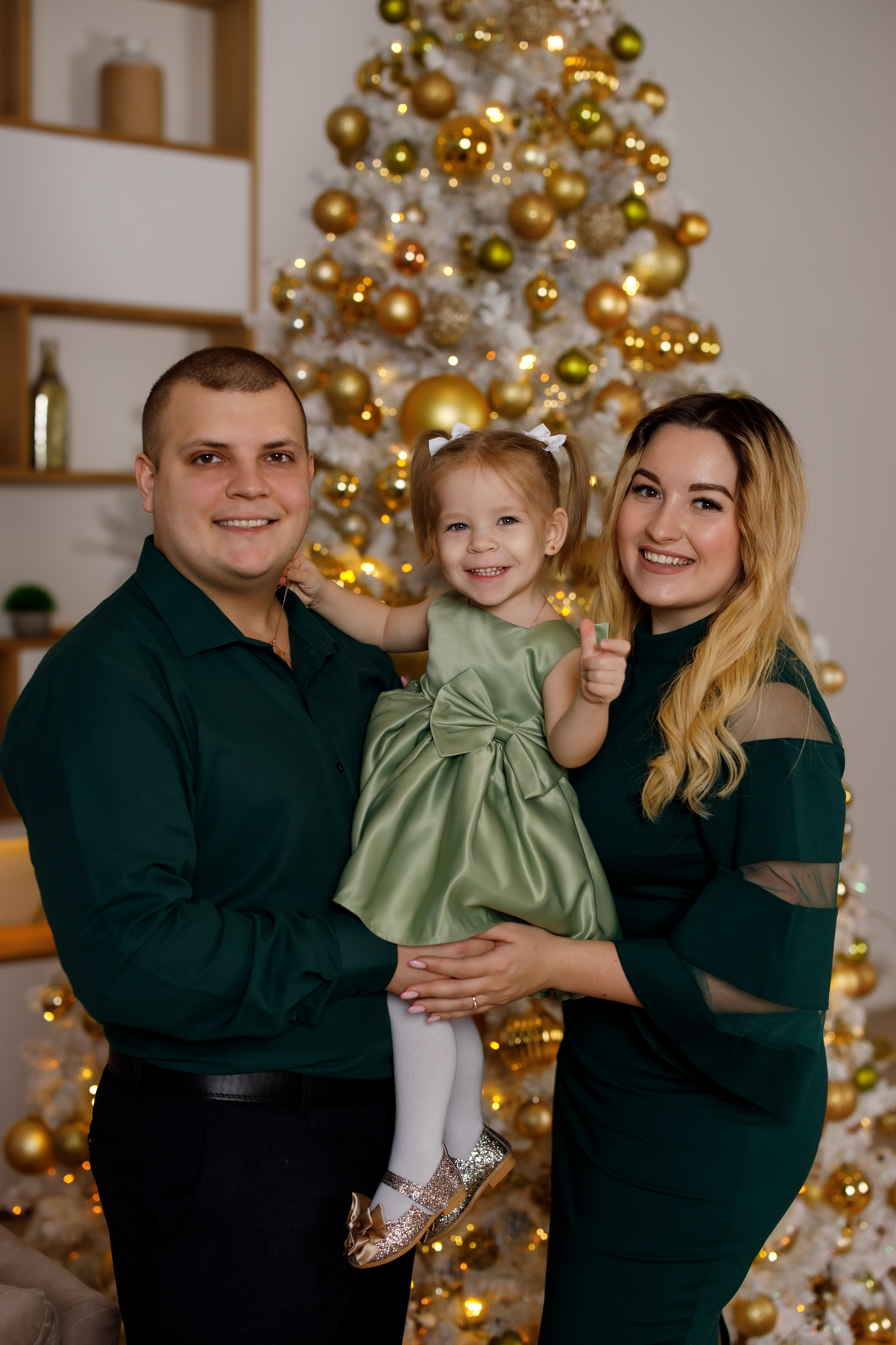 Семейные и детские. Фотограф и видеограф Москва Анапа