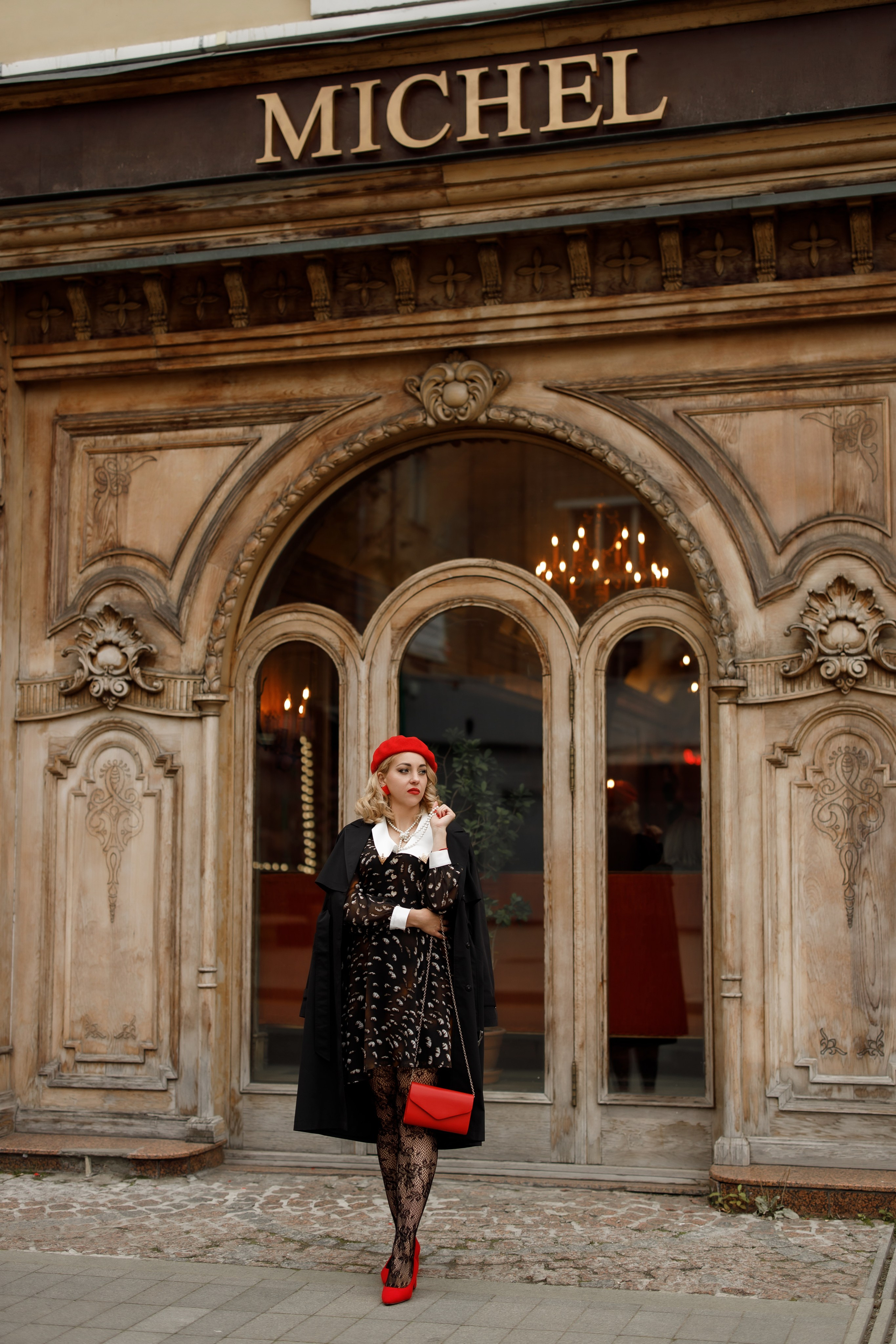 Индивидуальные. Фотограф и видеограф Москва Анапа