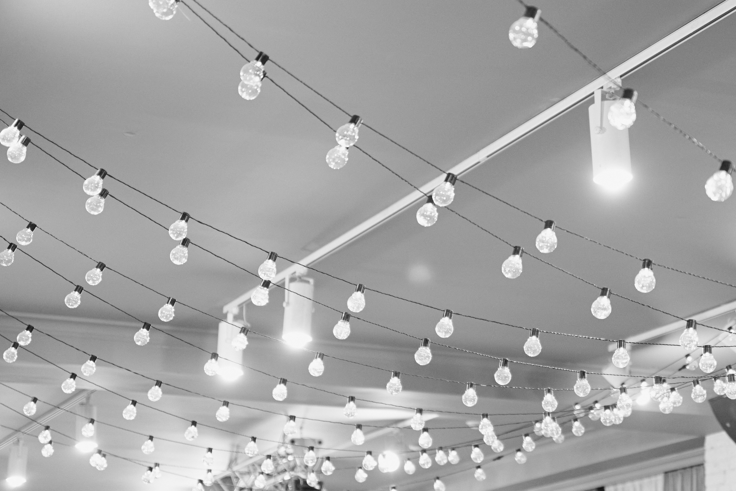 Корпоратив. Свадебный фотограф Александр Браво