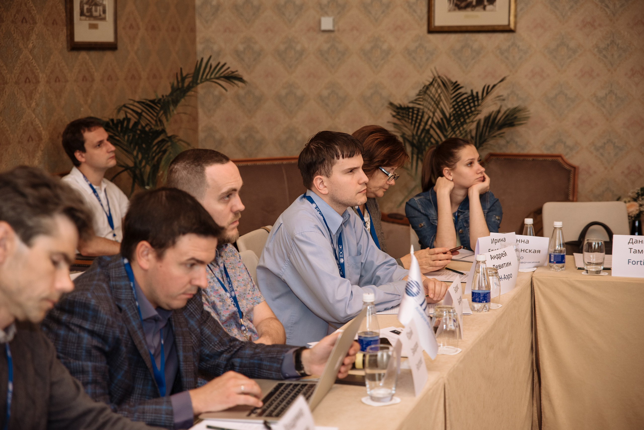 Frontinet_metropol. Антон Гошовский - свадебный и семейный фотограф в Москве и Крыму